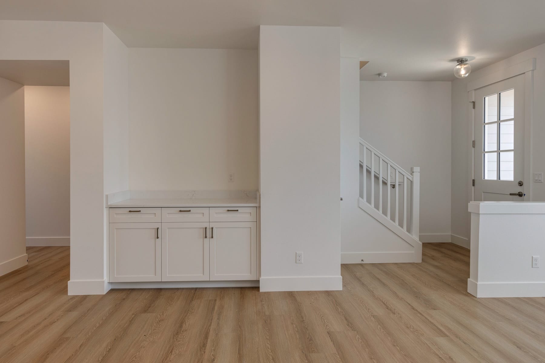  413 NE Moonwake Lane #16 Depoe Bay, OR 97341 - 物件實景