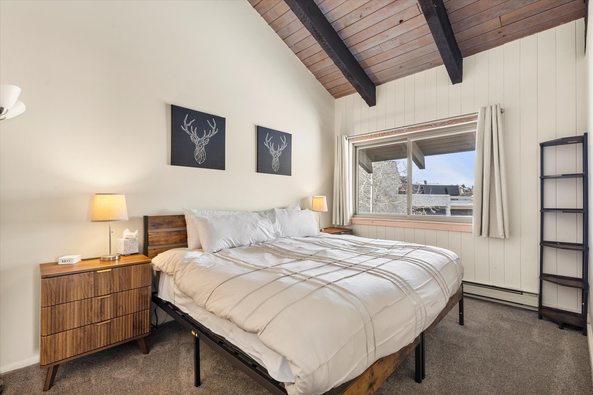  2215 Storm Meadows Drive, Steamboat Springs, CO, 80487 - 物件實景
