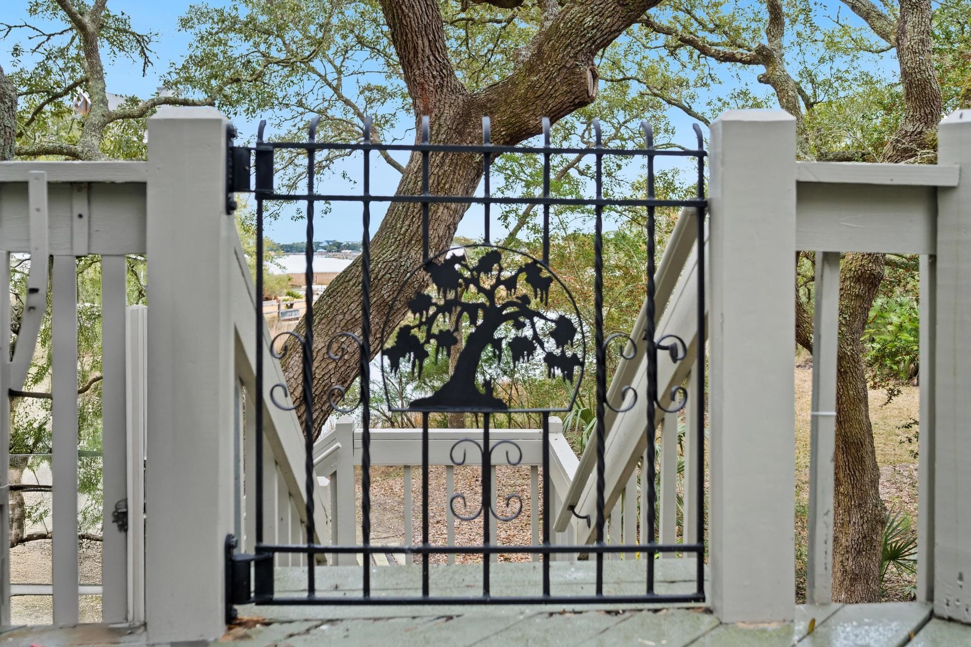  145 Old Tram Way - 物件實景