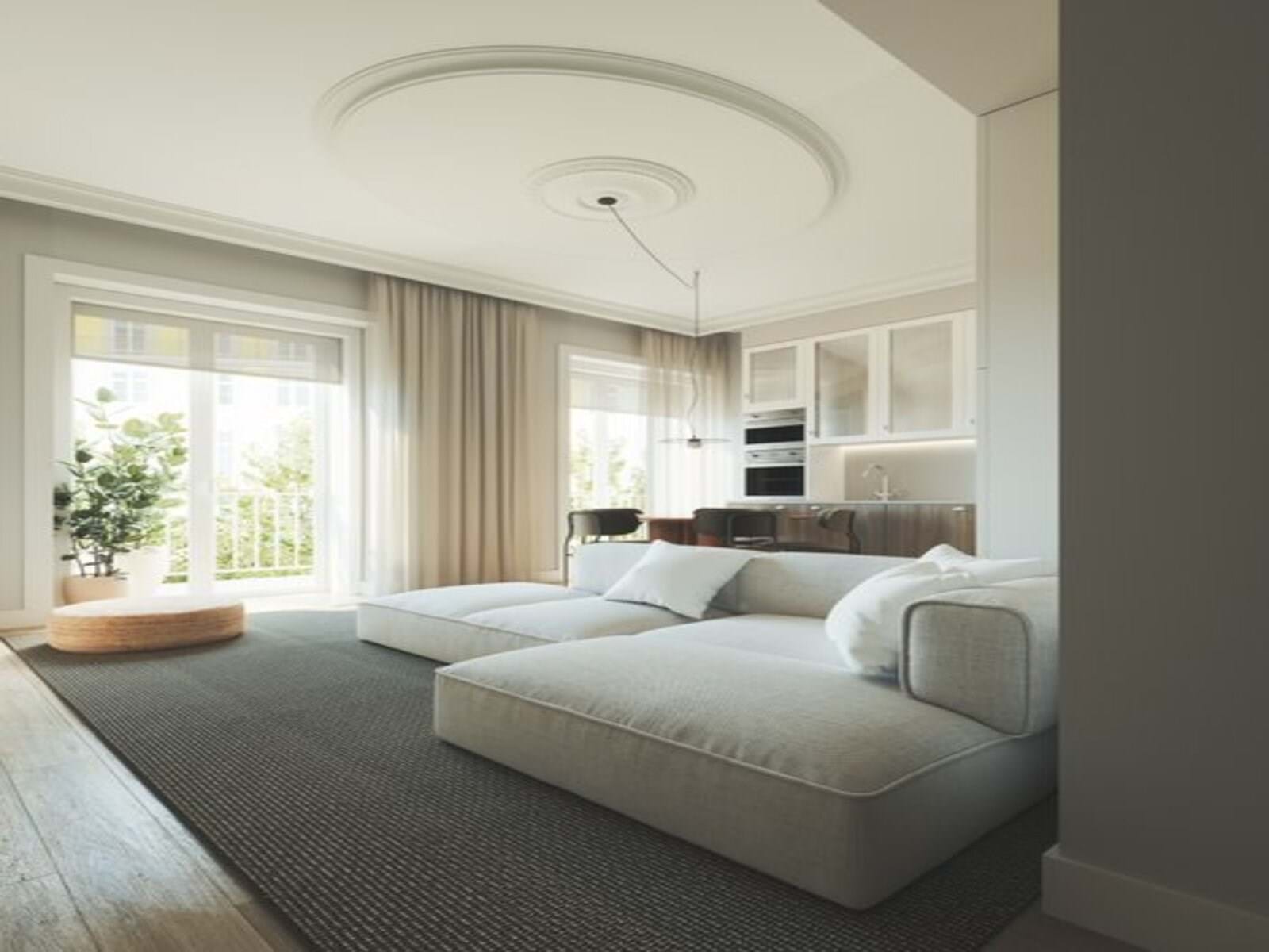 Lisboa, Lisbon, 1050-218, PT, 1 Bedroom Bedrooms, ,2 BathroomsBathrooms,Residential,For Sale,1699773