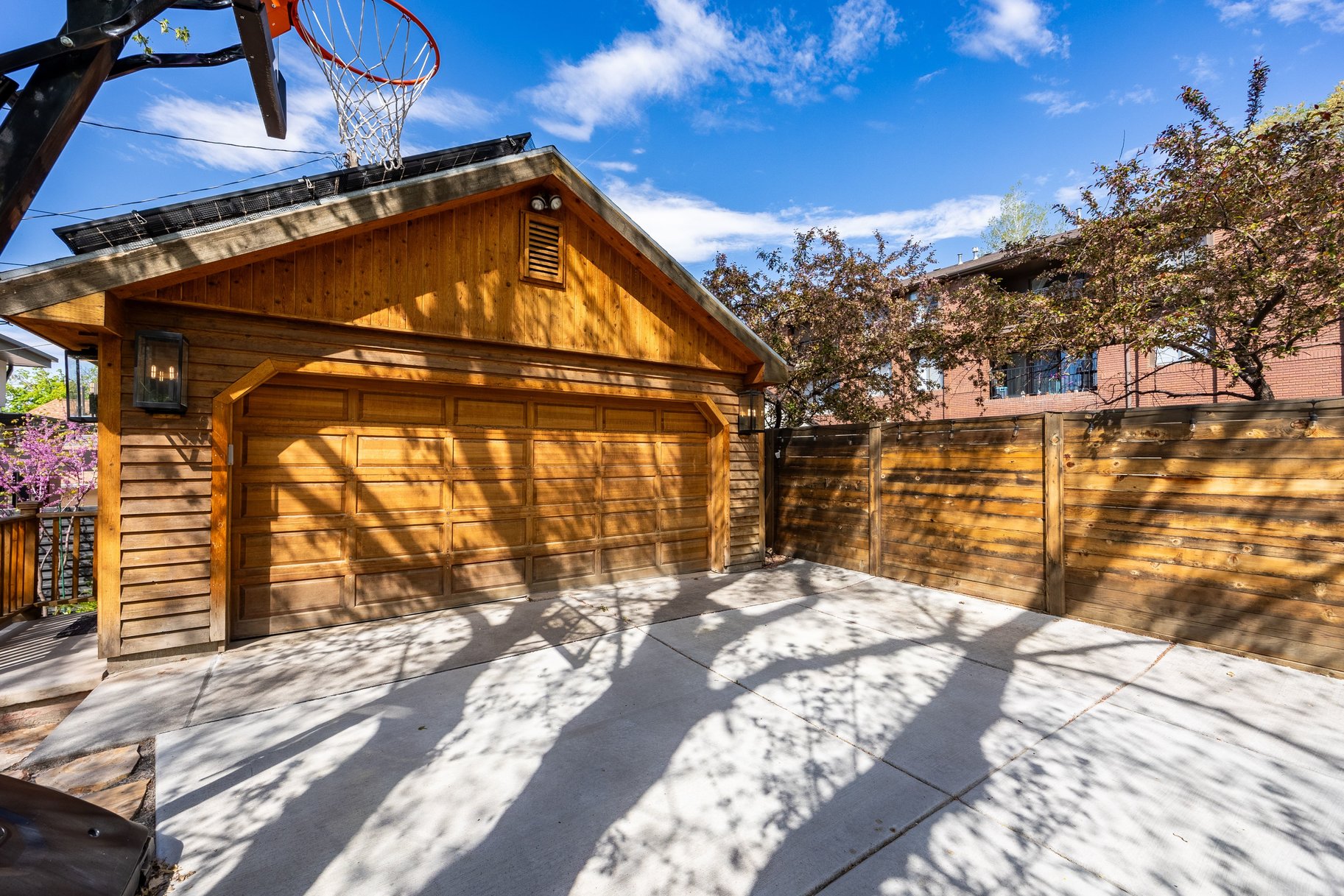  1892 Queen Anne Masterpiece in the Heart of the Avenues - 物件實景