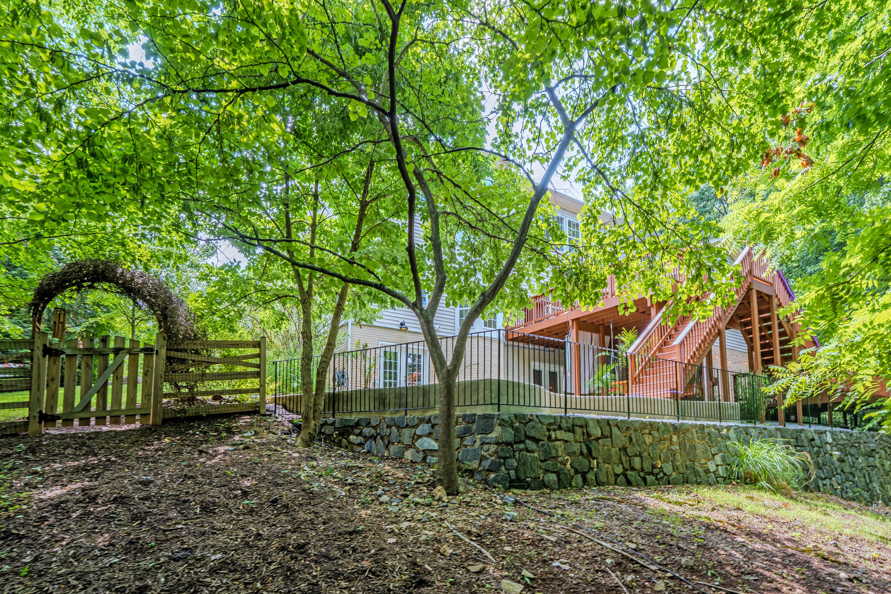 106 Calvary Court SE, Leesburg, VA, 20175 - 物件實景