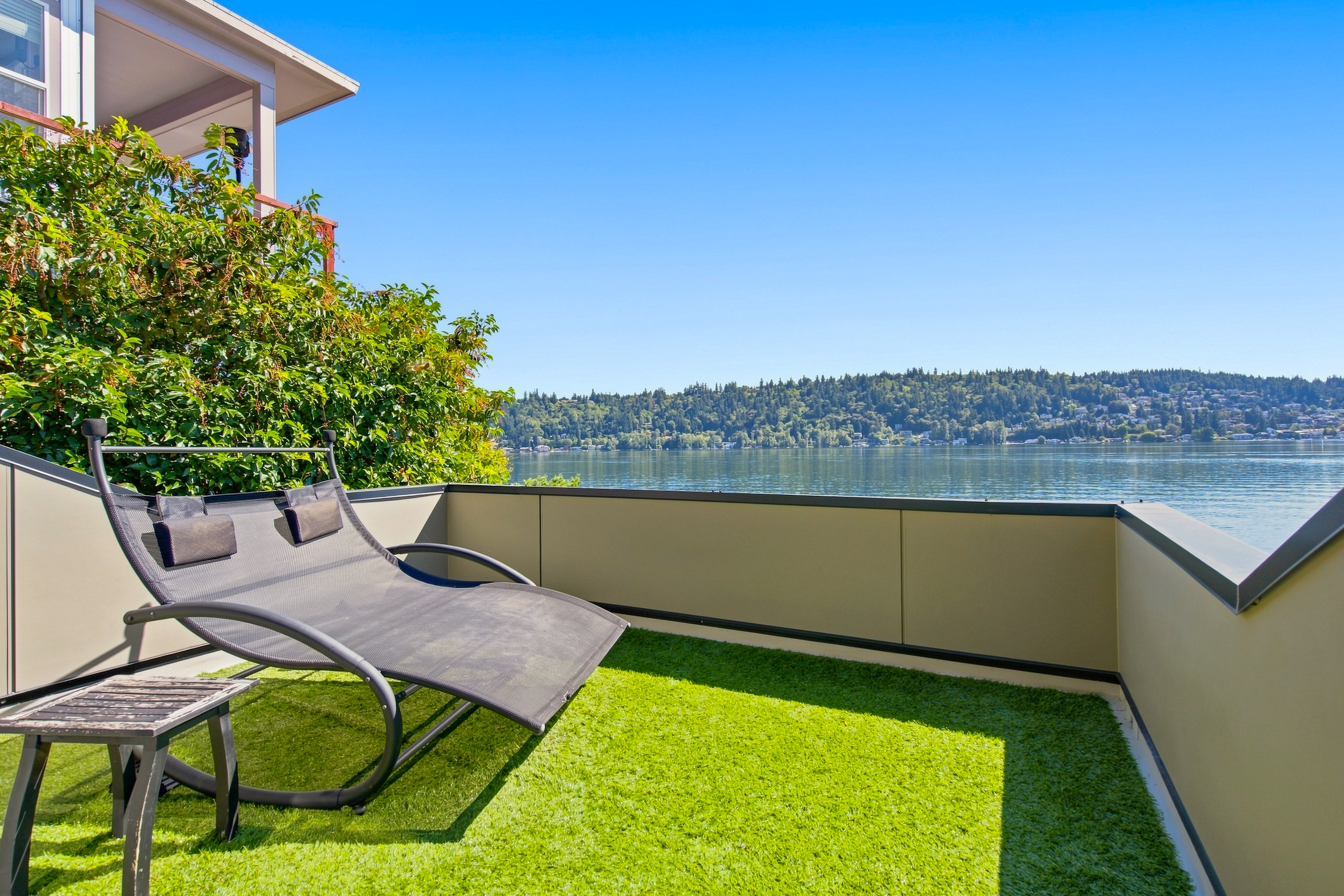 2002 West Lake Sammamish Parkway NE, Redmond, WA 98052 - 物件實景