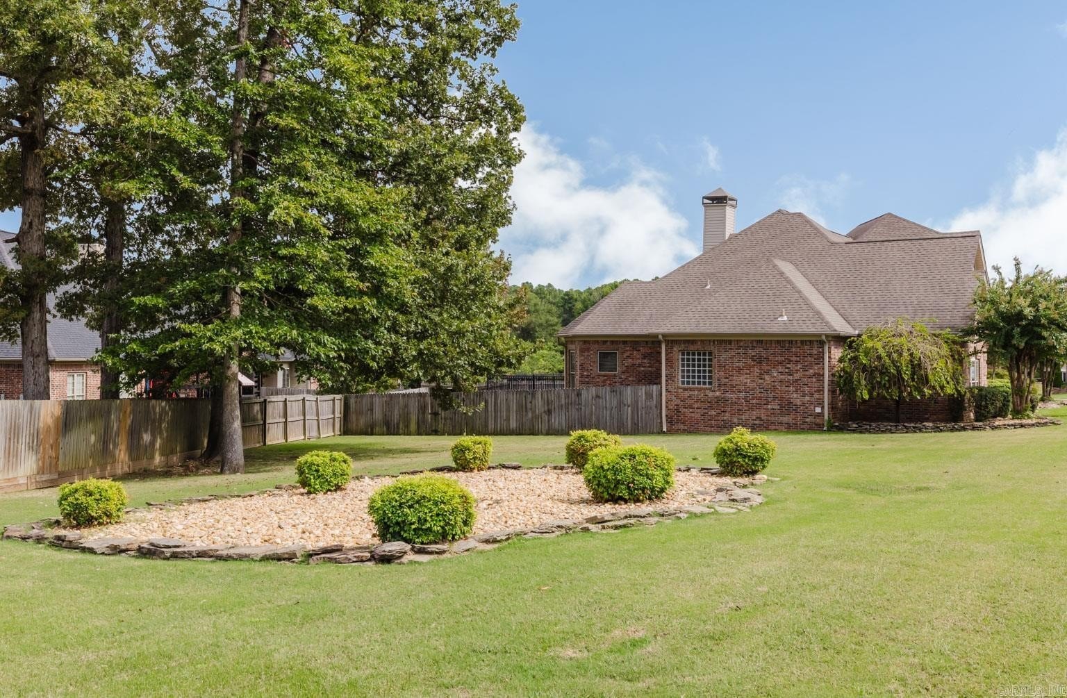 Benton, Arkansas, 72019, United States, 4 Bedrooms Bedrooms, ,4 BathroomsBathrooms,Residential,For Sale,1976443