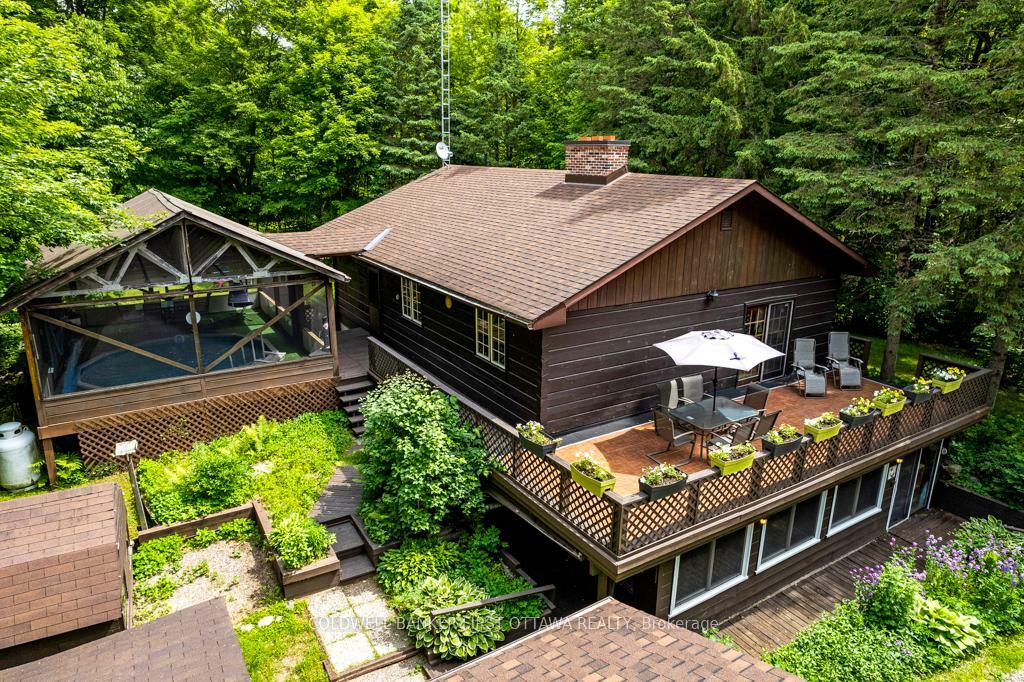 DRUMMOND/NORTH ELMSLEY, Ontario, K7C 0C5, CA, 3 Bedrooms Bedrooms, ,Residential,For Sale,1866644