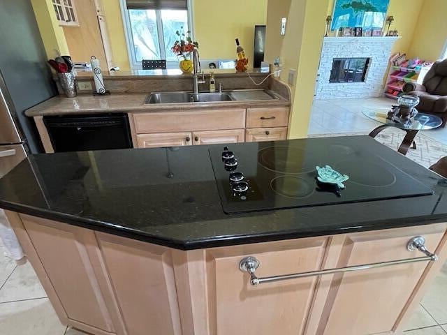 Hobe Sound, Florida, 33455, United States, 3 Bedrooms Bedrooms, ,2 BathroomsBathrooms,Residential,For Sale,1995149