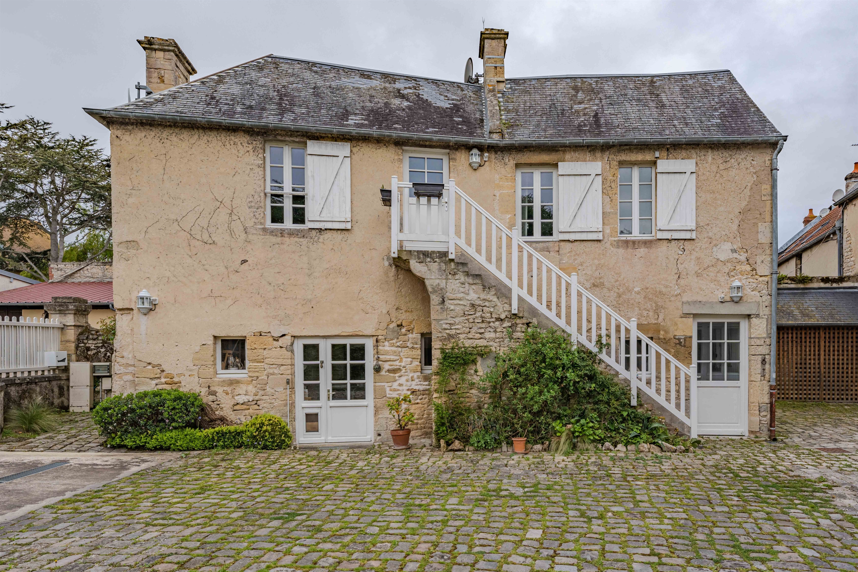  Maison - 物件實景