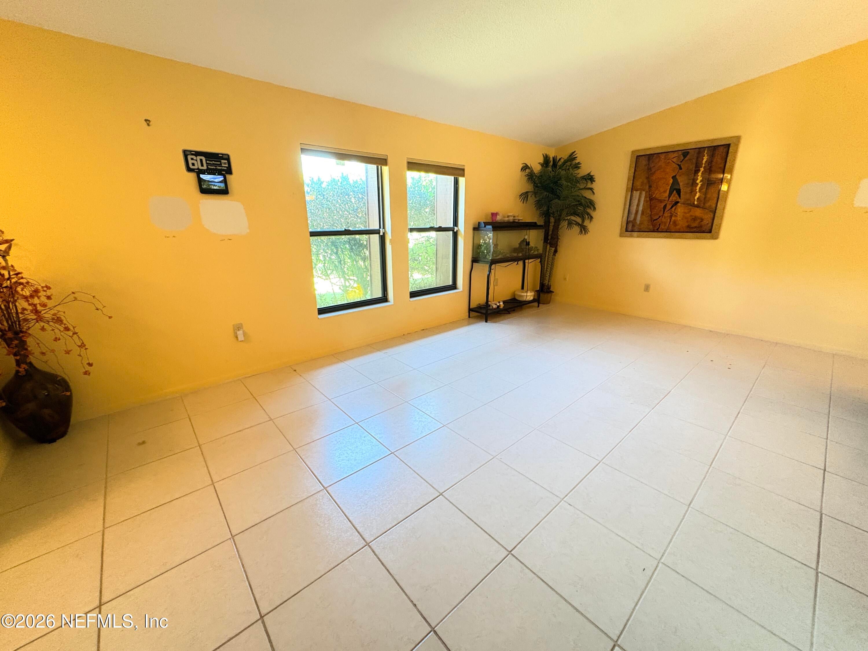 Westgable Pl, Palm Coast, FL 32164 #1