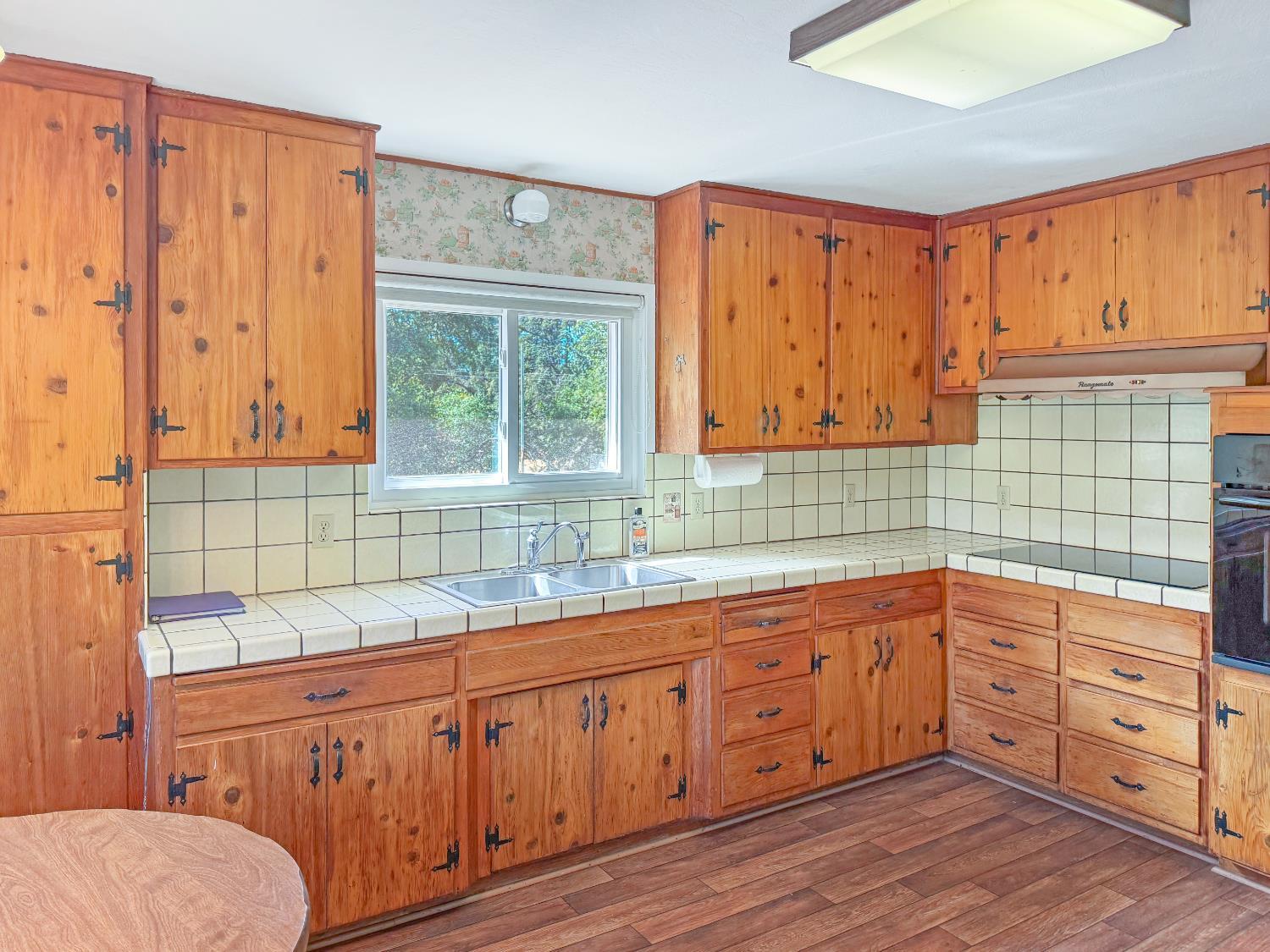 Rough And Ready, California, 95975, United States, 4 Bedrooms Bedrooms, ,3 BathroomsBathrooms,Residential,For Sale,1982646