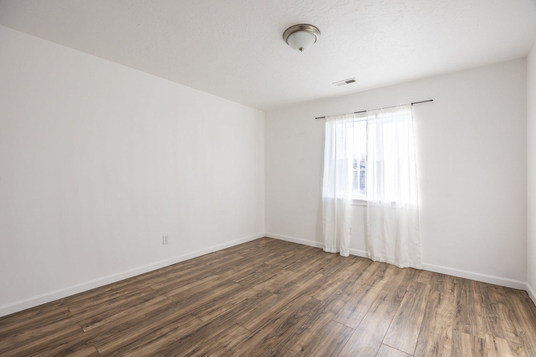  Spacious 3 BR 2 Bath Salt Lake City Condo - 物件實景