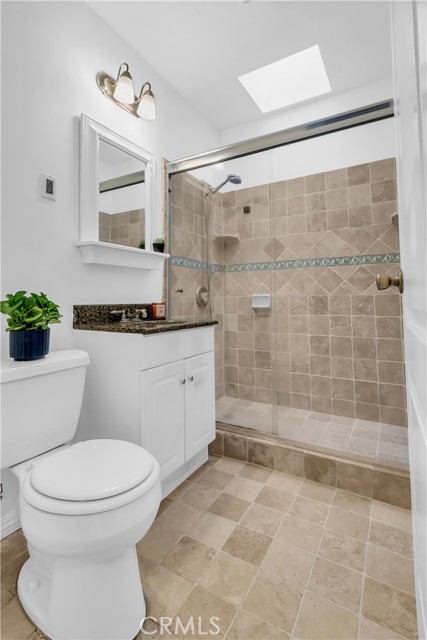 Los Angeles, California, 90042, United States, 2 Bedrooms Bedrooms, ,2 BathroomsBathrooms,Residential,For Sale,1893360