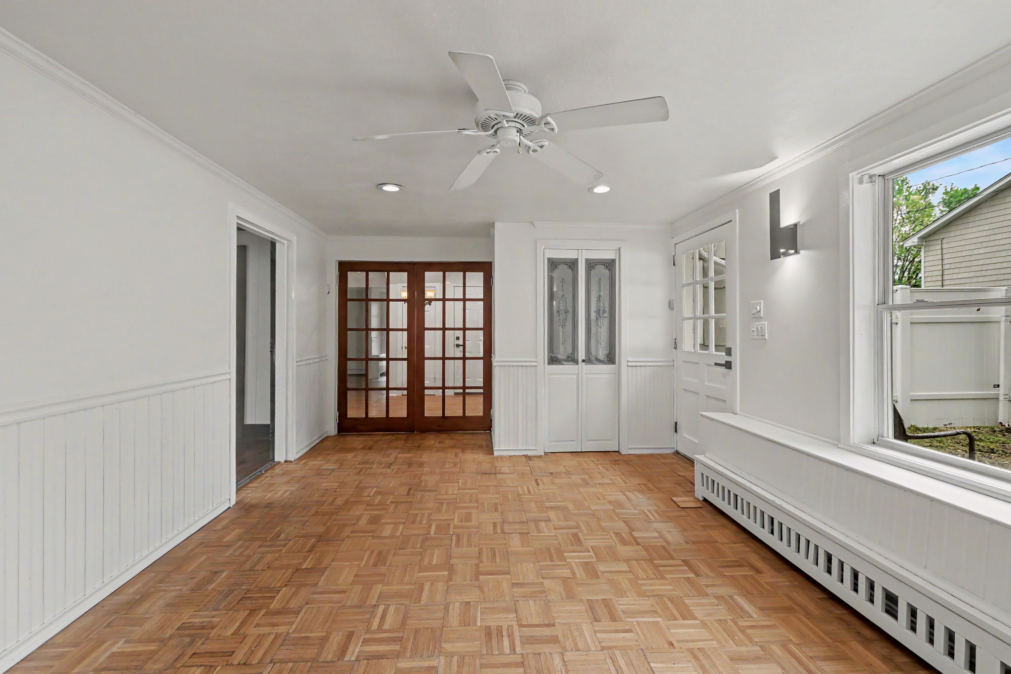  44 Barmore Drive West - 物件實景