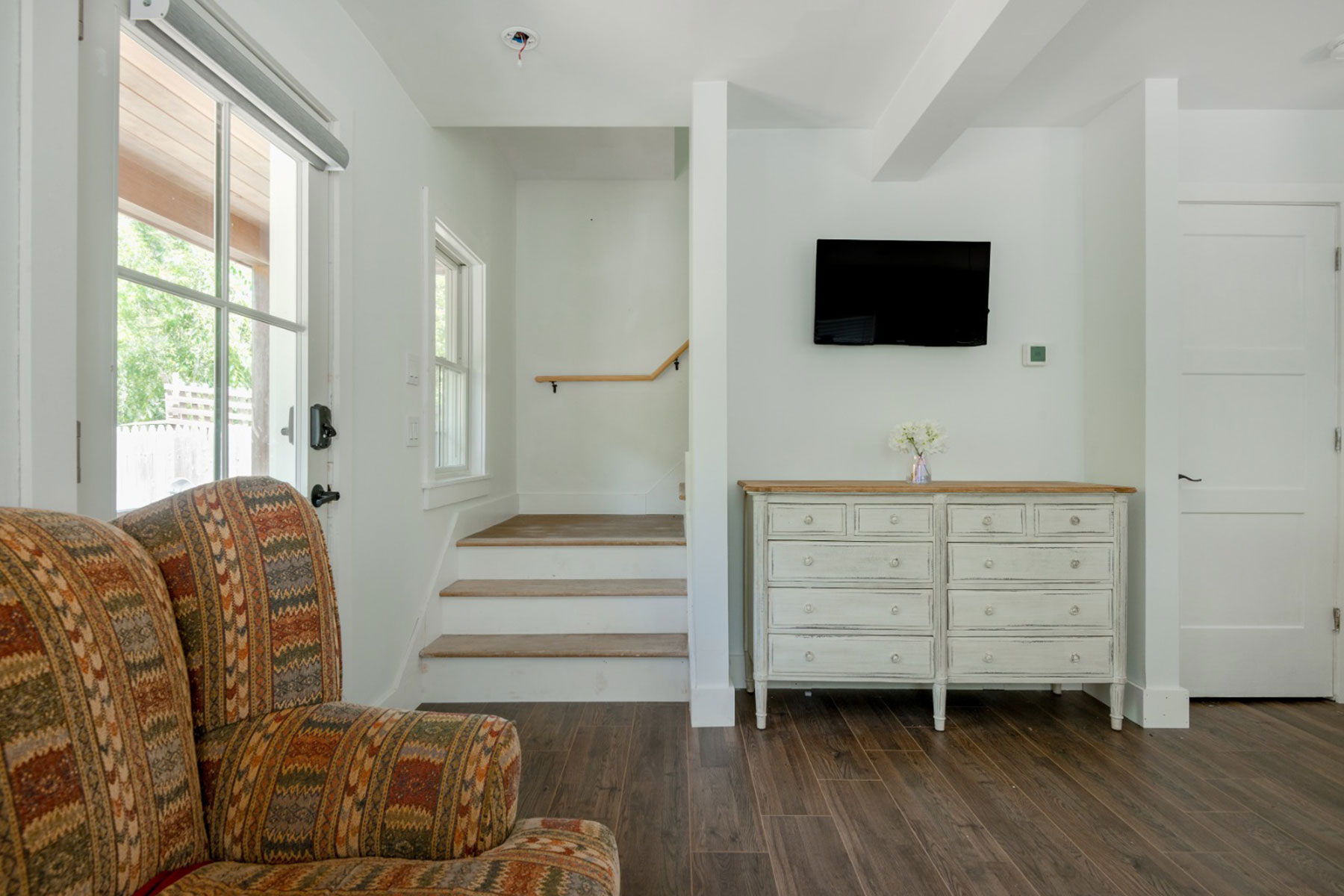  21A Pine Grove, Nantucket, MA, 02554 - 物件實景
