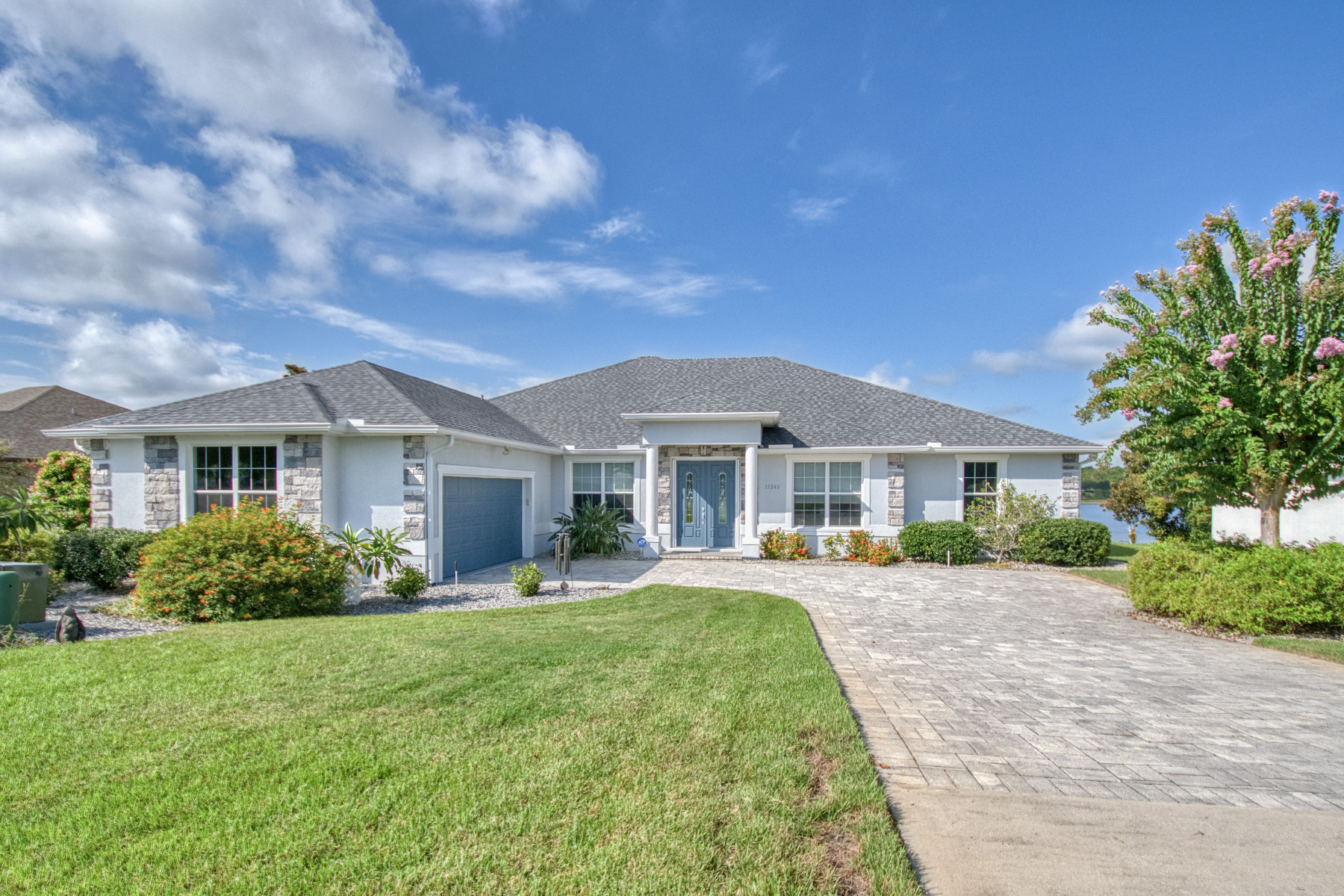 Clermont, Florida, 34711, United States, 3 Bedrooms Bedrooms, ,3 BathroomsBathrooms,Residential,For Sale,1973850