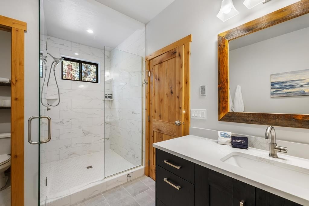 McCall, Idaho, 83638, United States, 8 Bedrooms Bedrooms, ,6 BathroomsBathrooms,Residential,For Sale,1974321