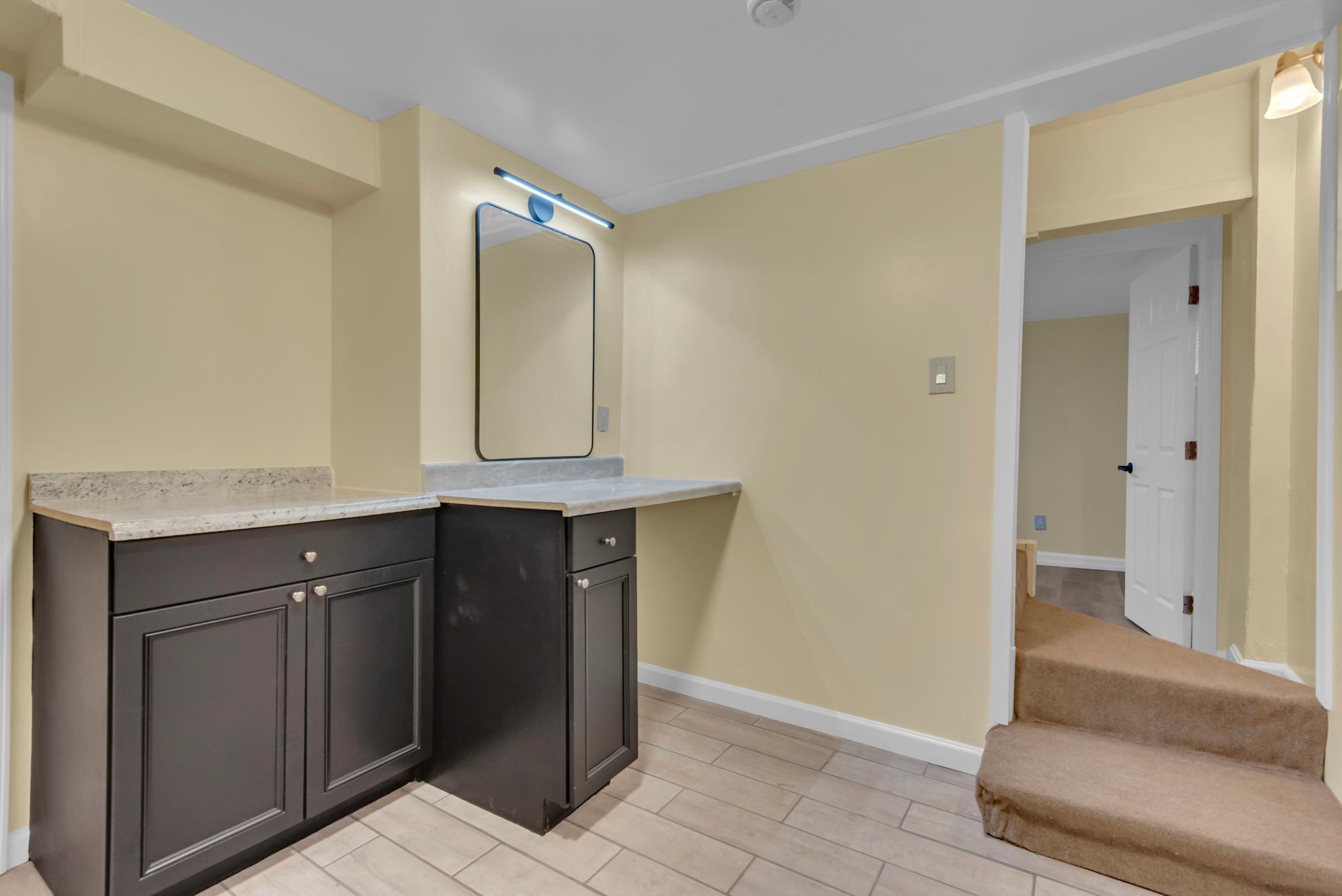  5025 Addison Road, Capitol Heights, MD, 20743 - 物件實景