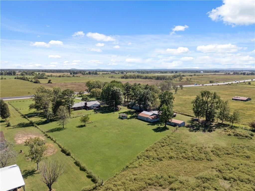 Siloam Springs, Arkansas, 72761, United States, 3 Bedrooms Bedrooms, ,4 BathroomsBathrooms,Residential,For Sale,1981853