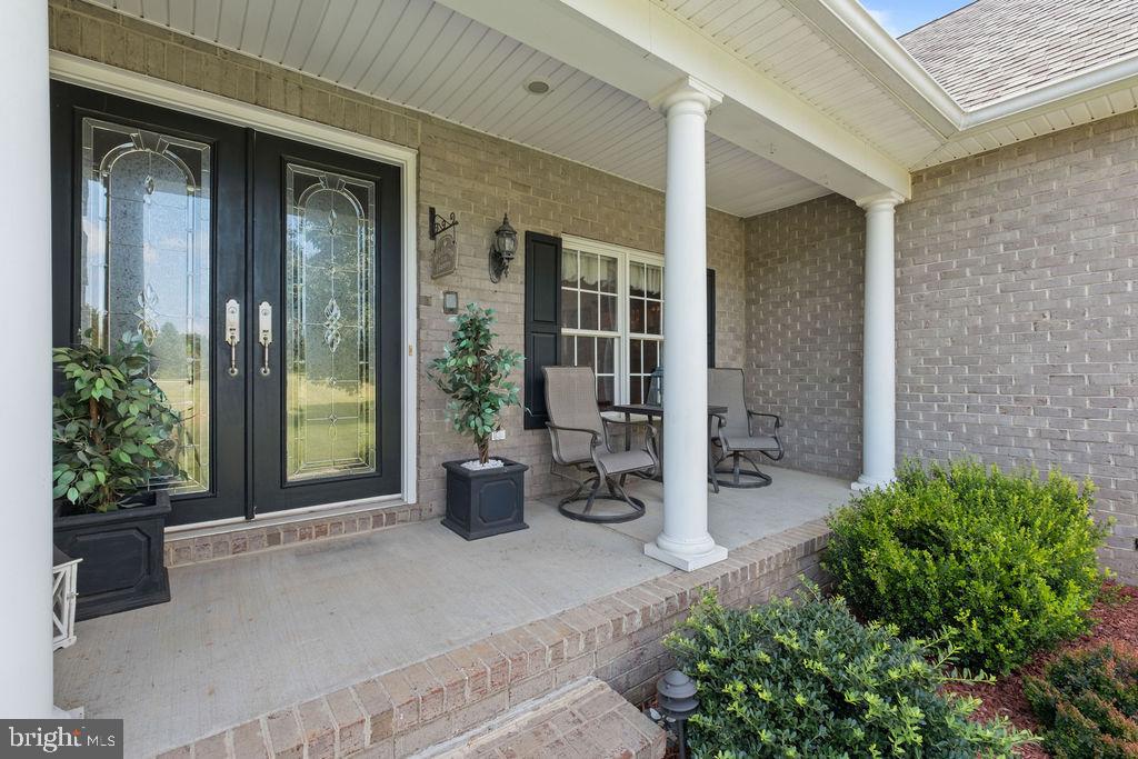 Spotsylvania, Virginia, 22551, United States, 4 Bedrooms Bedrooms, ,5 BathroomsBathrooms,Residential,For Sale,1910445