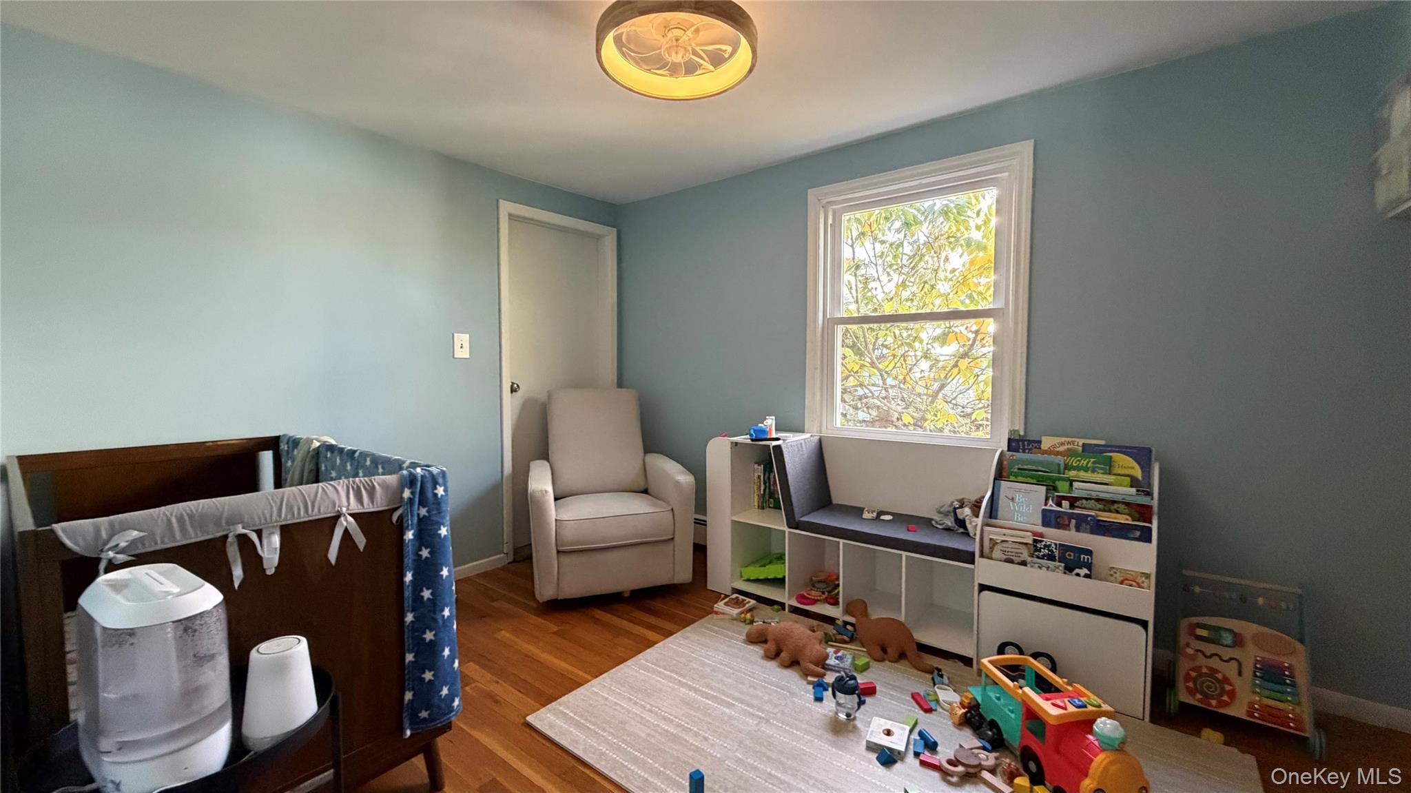 Long Beach, New York, 11561, United States, 5 Bedrooms Bedrooms, ,4 BathroomsBathrooms,Residential,For Sale,1989696