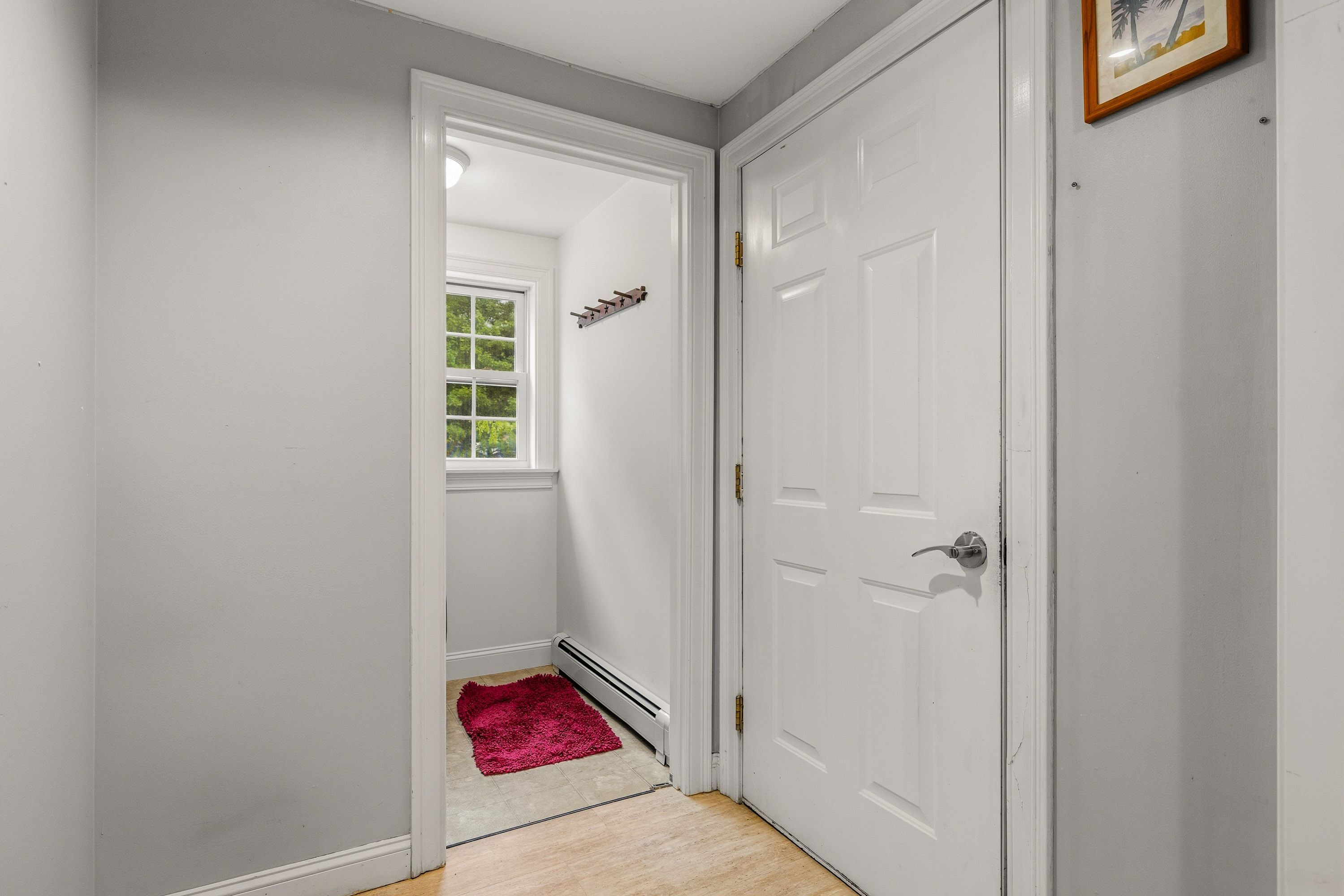  14 Viola Circle, Seabrook, NH, 03874 - 物件實景