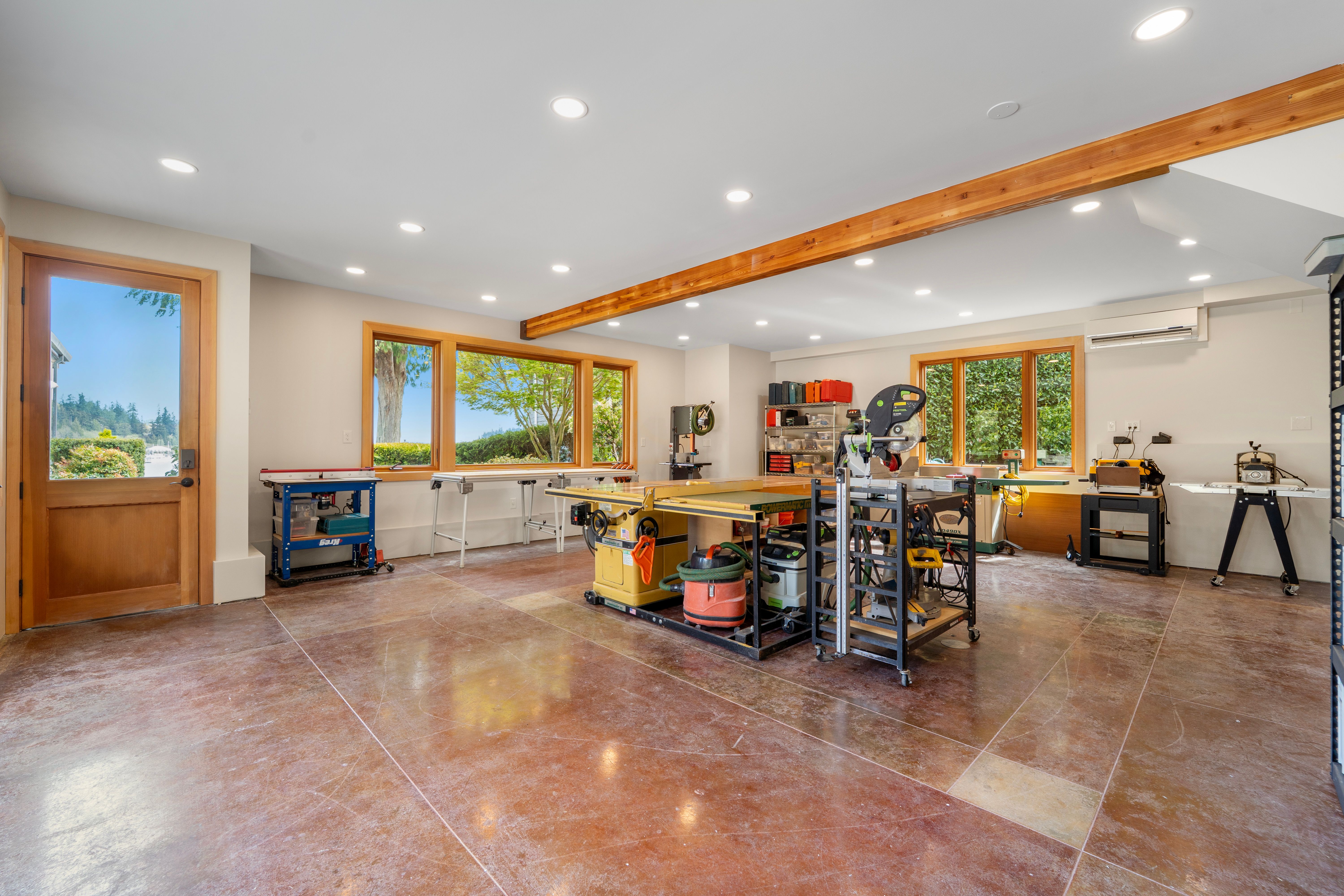  Ludlow Point Mariners’ Haven - 物件實景