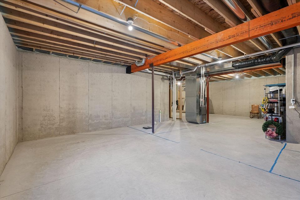 Kohler, Wisconsin, 53044, United States, 3 Bedrooms Bedrooms, ,3 BathroomsBathrooms,Residential,For Sale,1987425