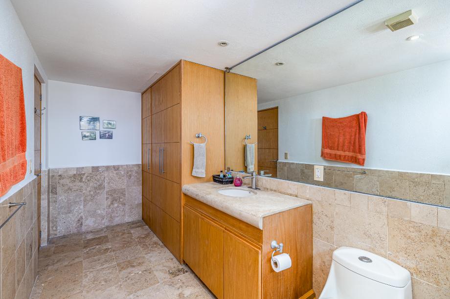 Bahía de Banderas, Nayarit, 63735, Mexico, 1 Bedroom Bedrooms, ,2 BathroomsBathrooms,Residential,For Sale,1767693