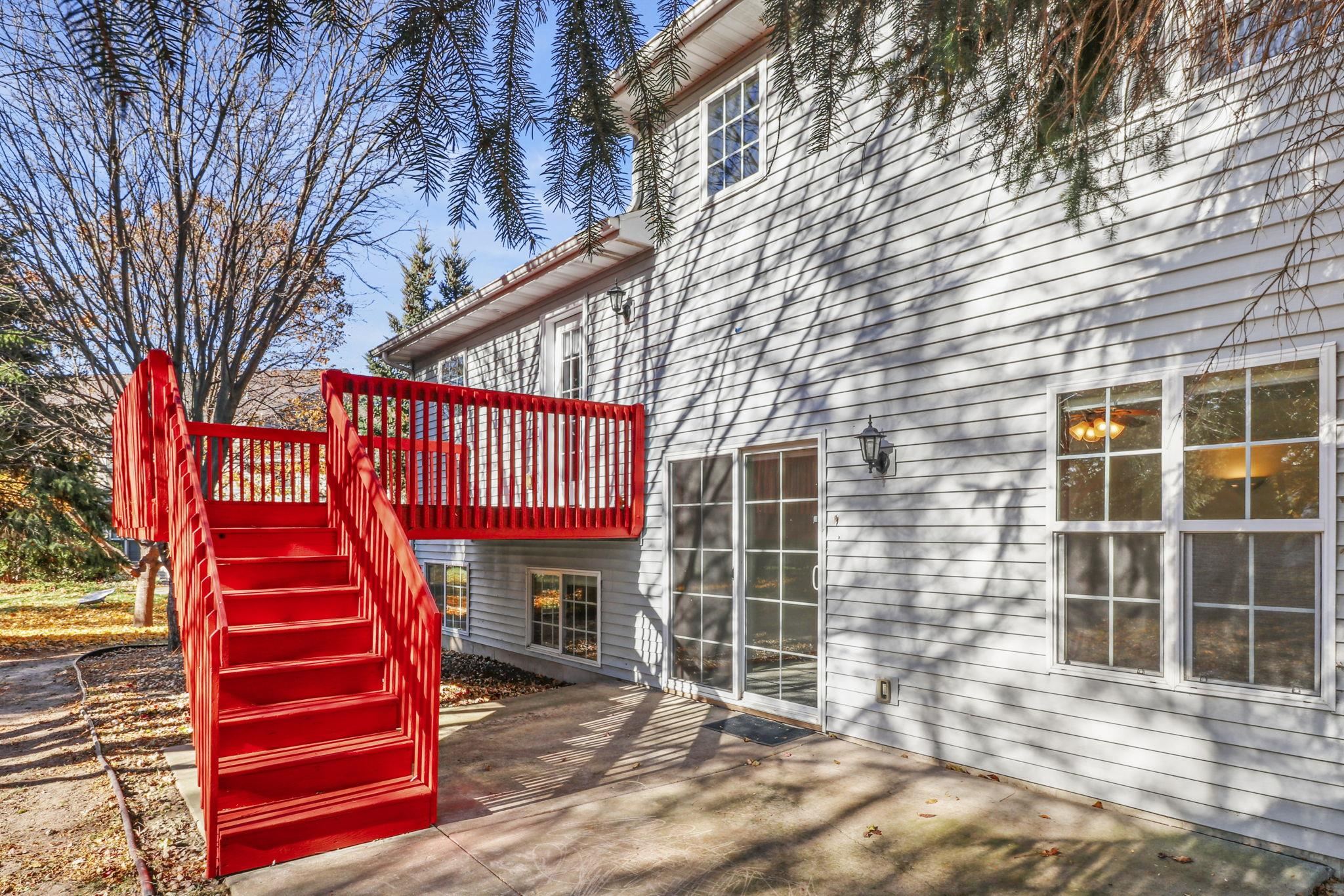 Cottage Grove, Wisconsin, 53527, United States, 6 Bedrooms Bedrooms, ,8 BathroomsBathrooms,Residential,For Sale,1982800