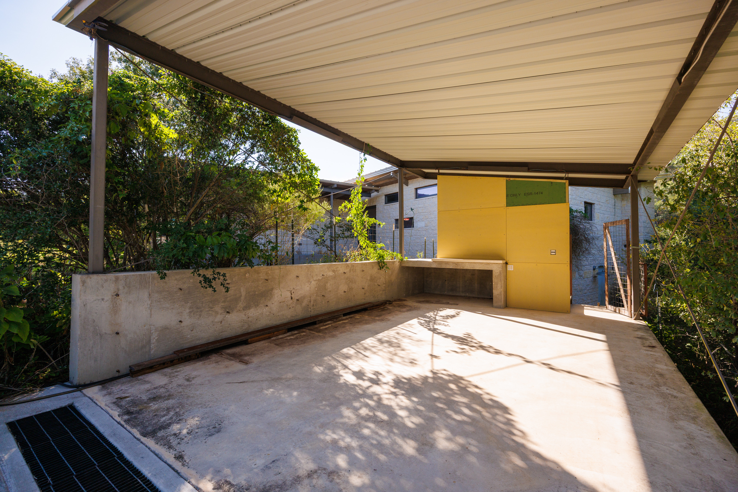 Wimberley, Texas, 78676, United States, 3 Bedrooms Bedrooms, ,3 BathroomsBathrooms,Residential,For Sale,1977776