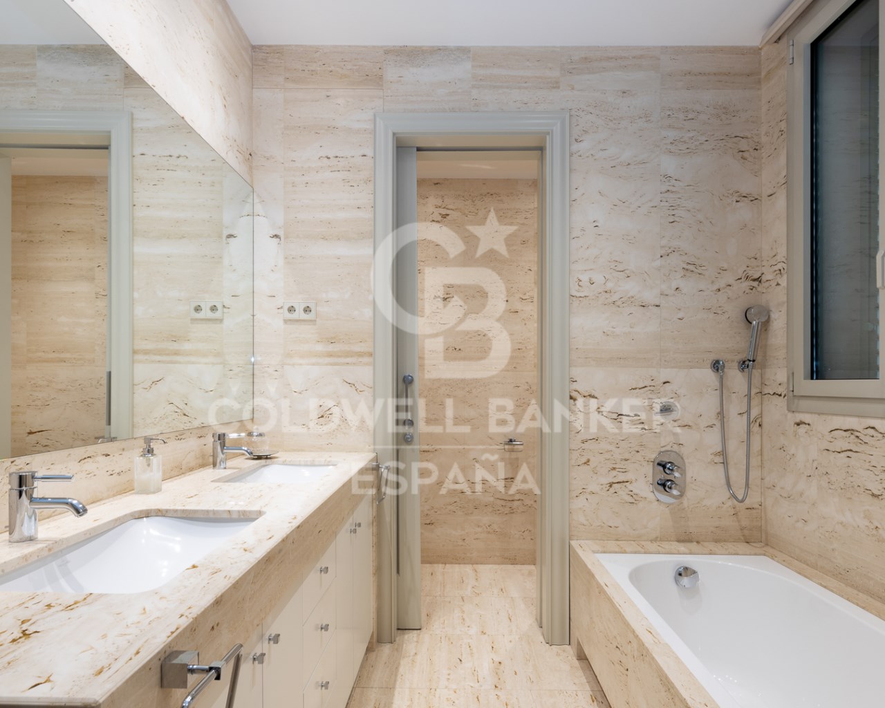 Barcelona, Barcelona, Eixample, La Dreta de l'Eix, Barcelona, Catalonia, ES, 3 Bedrooms Bedrooms, ,3 BathroomsBathrooms,Residential,For Sale,Barcelona, Barcelona, Eixample, La Dreta de l'Eix,1448749