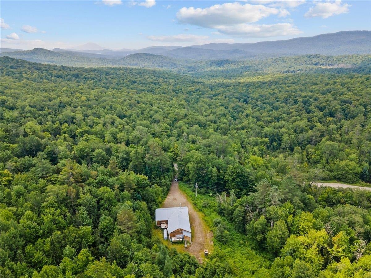 1629 East Hill Road, Eden, Vermont, 05653, United States, ,Land,For Sale,1629 East Hill Road,1626142