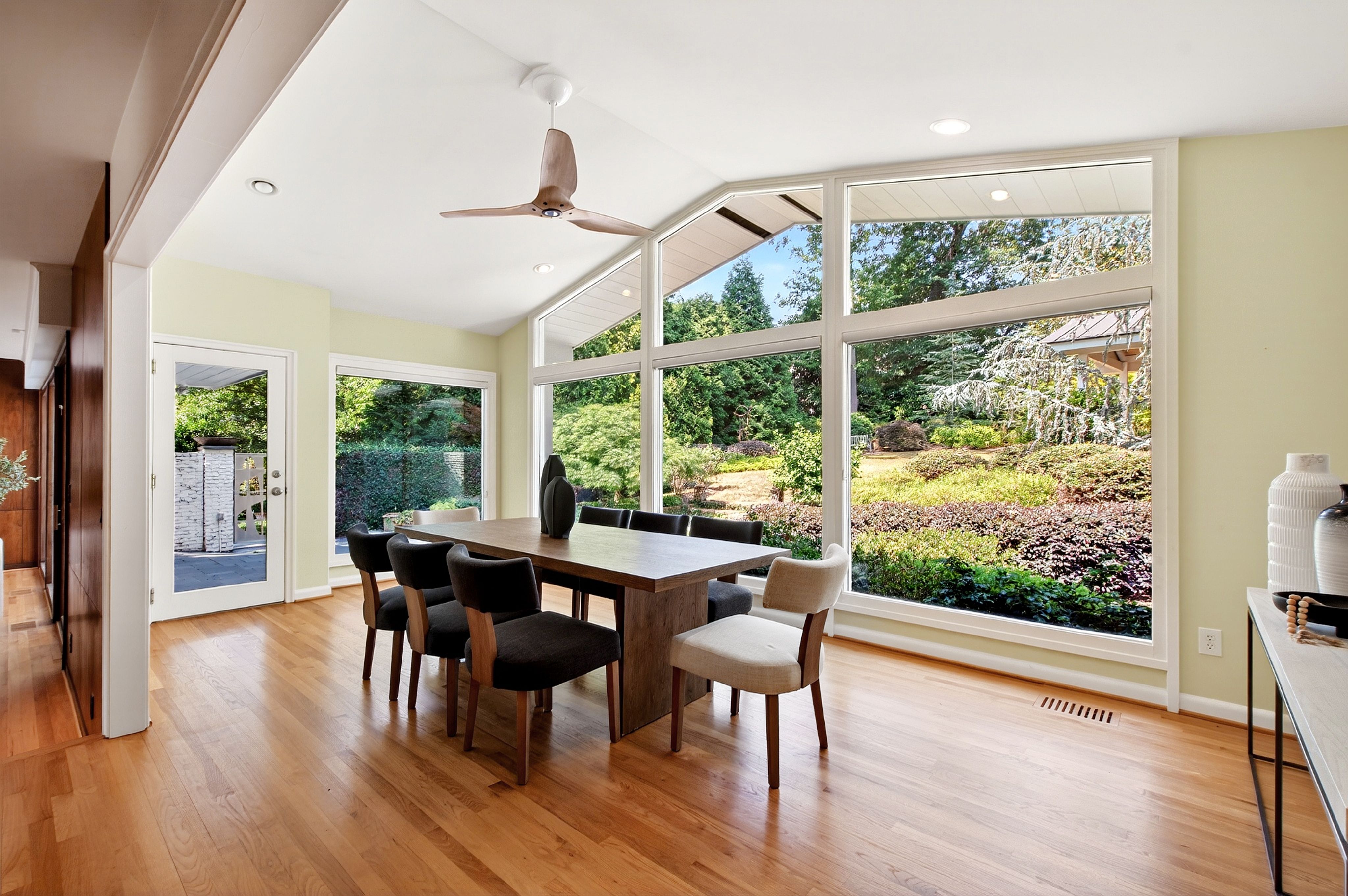  2751 Toxey Drive, Raleigh, NC, 27609 - 物件實景