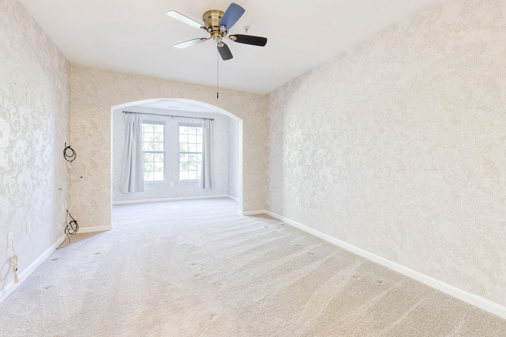  400 Symphony Circle, Cockeysville, MD, 21030 - 物件實景
