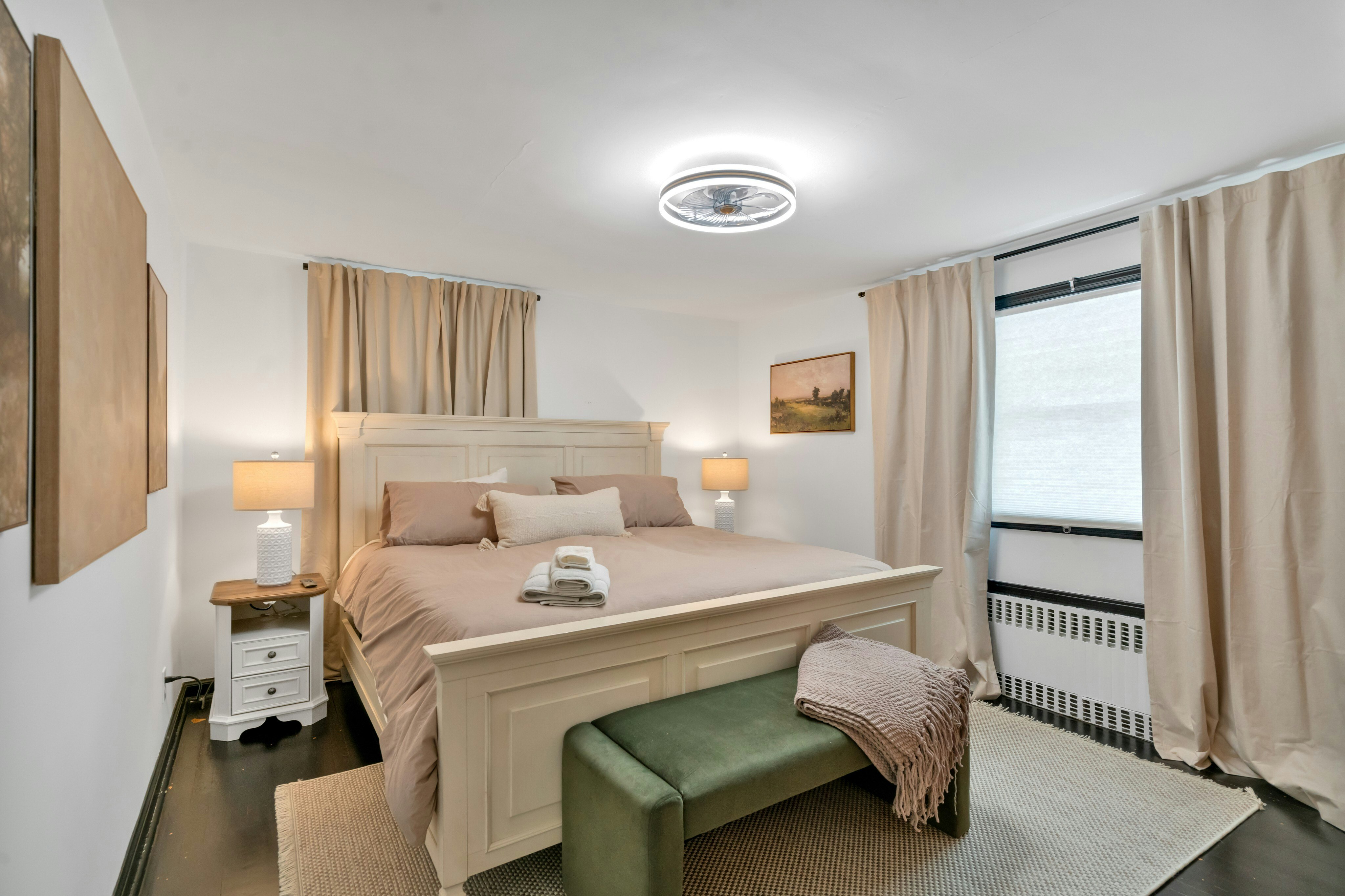  240 Gordon Avenue, Totowa, NJ 07512 - 物件實景