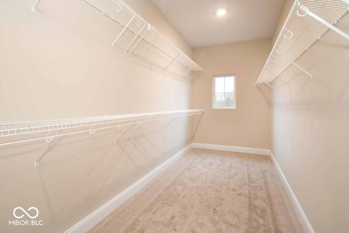 Carmel, Indiana, 46032, United States, 3 Bedrooms Bedrooms, ,3 BathroomsBathrooms,Residential,For Sale,2005548