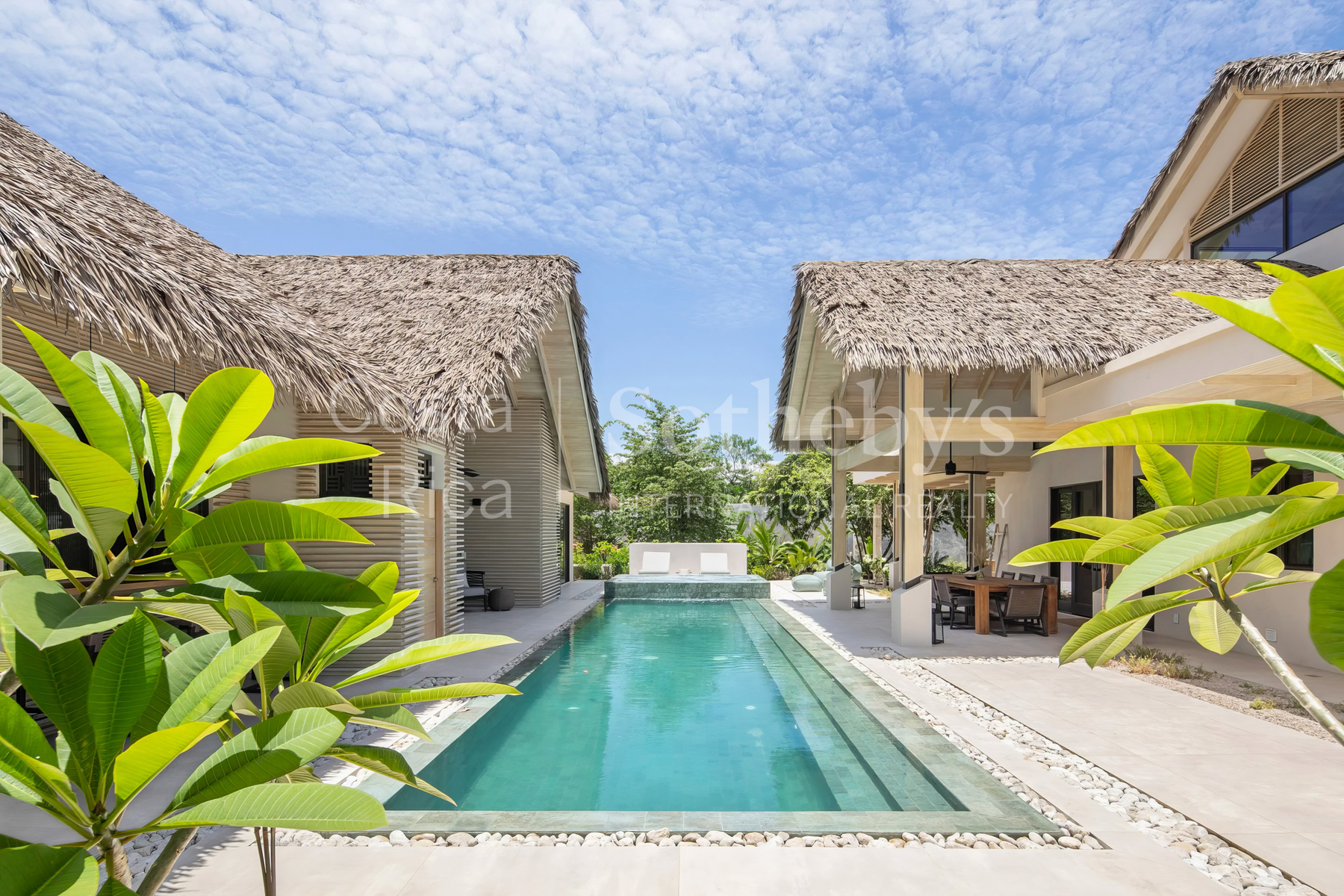  La Maison De La Plage - 物件實景
