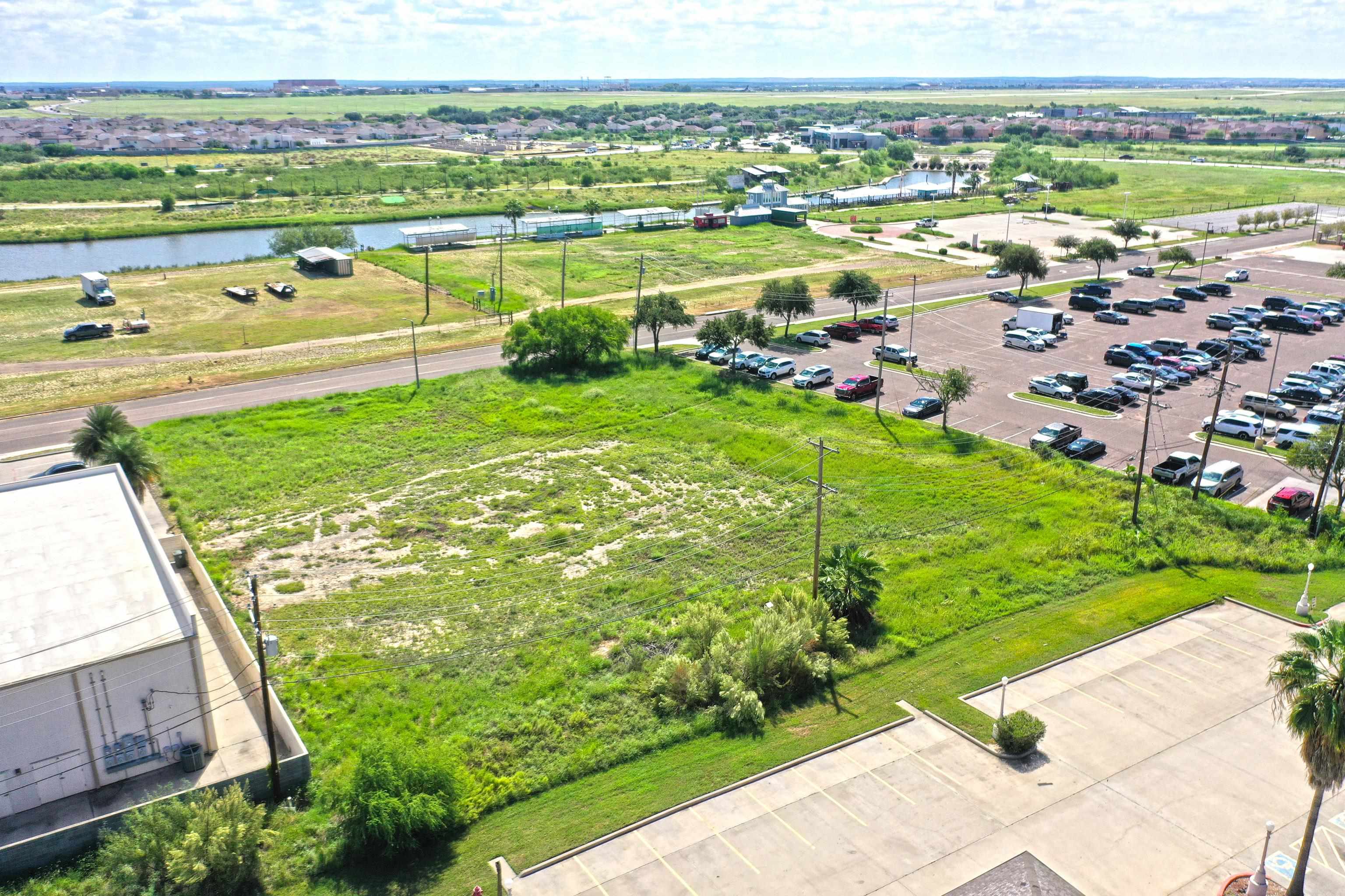 7002 Rocio Dr, LAREDO, Texas, 78041, United States, ,Land,For Sale,7002 Rocio Dr,1631156