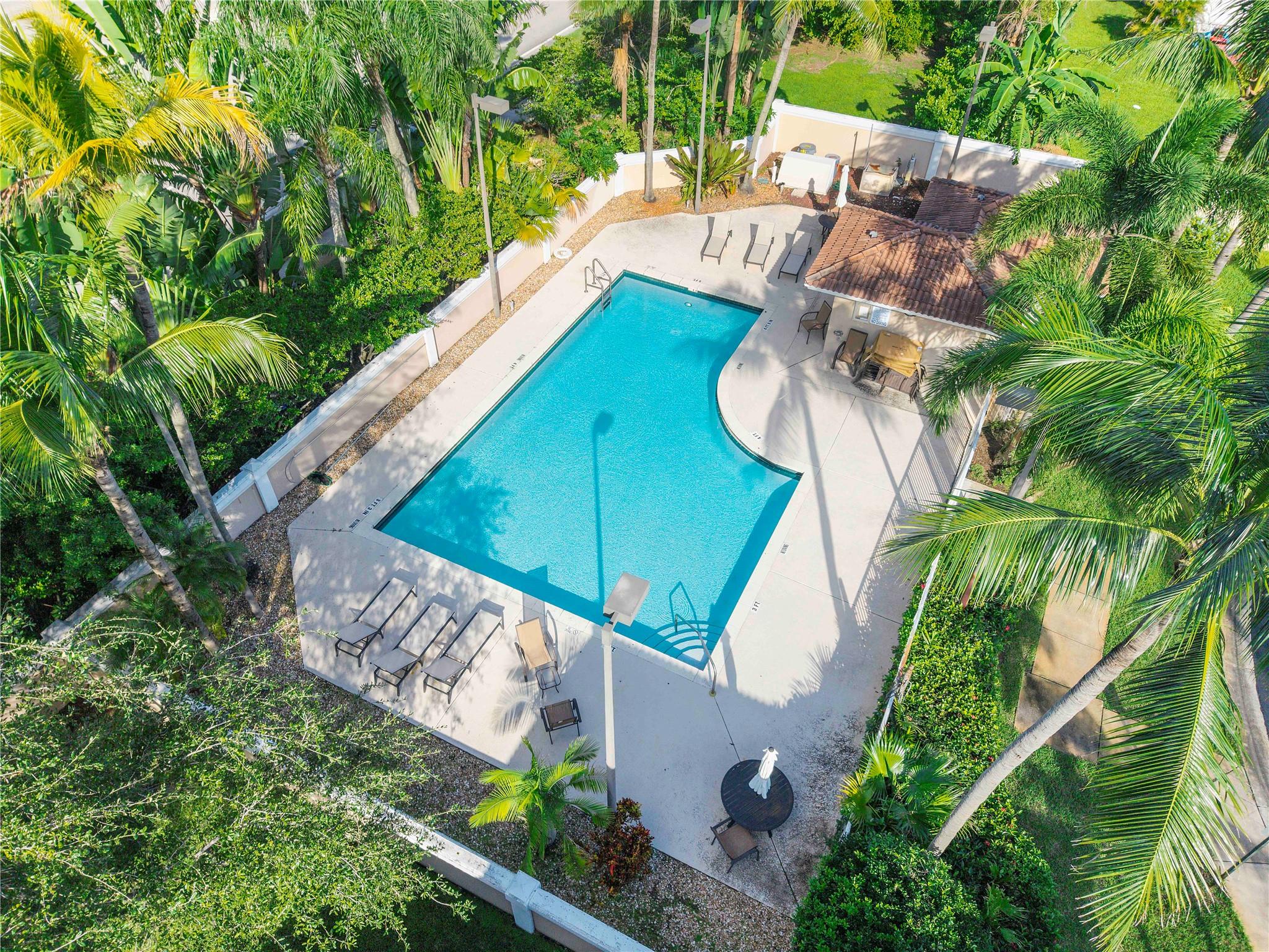 Coral Springs, Florida, 33071, United States, 3 Bedrooms Bedrooms, ,3 BathroomsBathrooms,Residential,For Sale,1977675