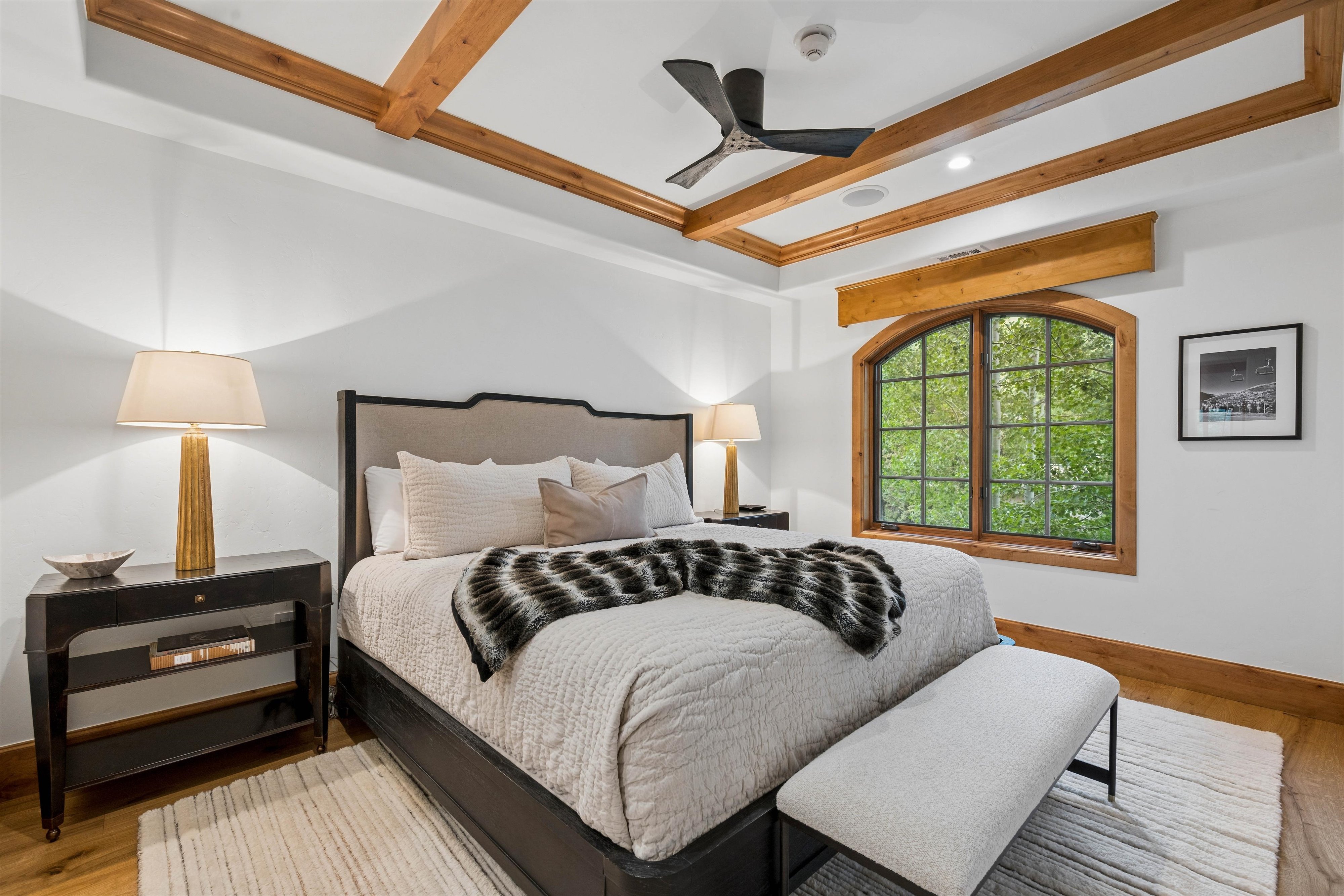  434 S Frontage Road E, Vail, CO, 81657 - 物件實景