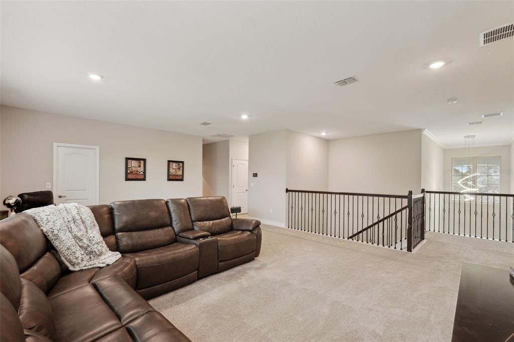Bradenton, Florida, 34211, United States, 6 Bedrooms Bedrooms, ,4 BathroomsBathrooms,Residential,For Sale,1692676
