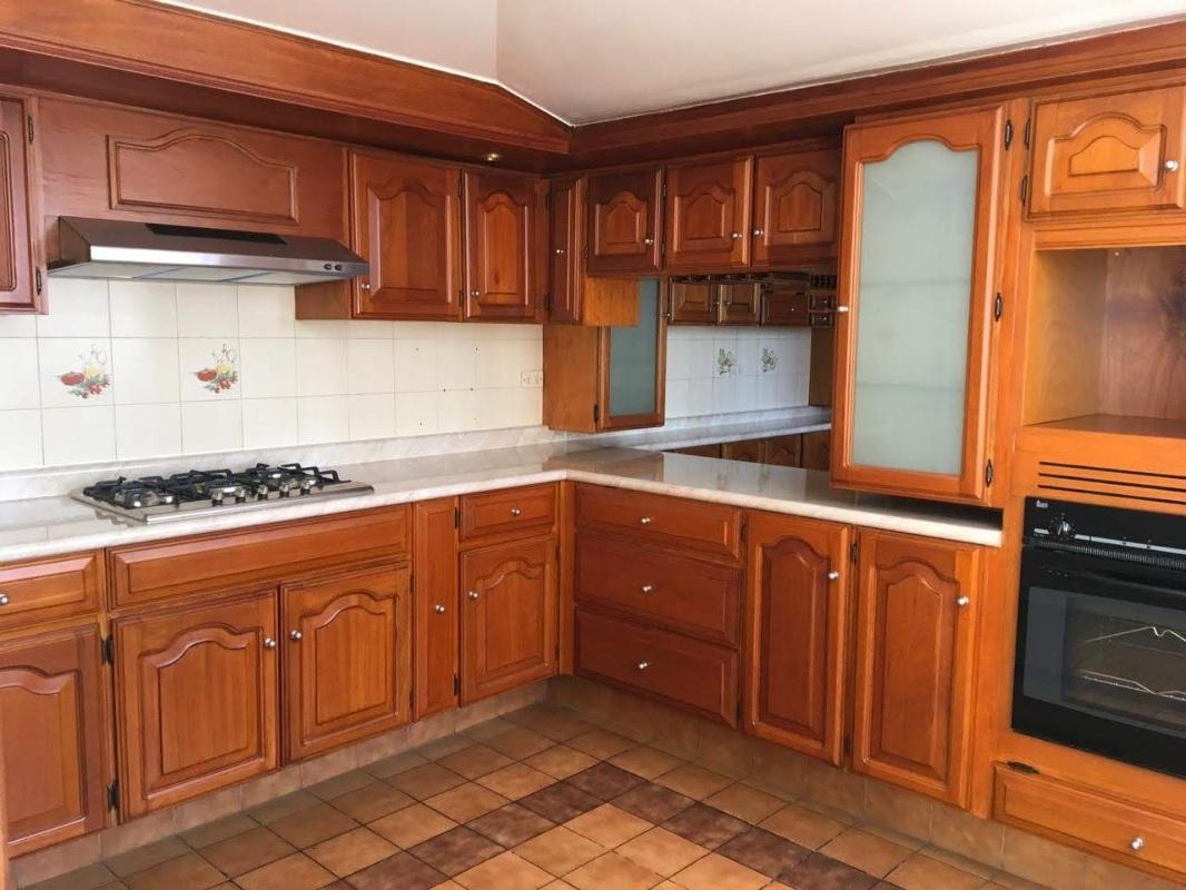 Temistocles, Miguel Hidalgo, Ciudad de México, 11550, Mexico, 4 Bedrooms Bedrooms, ,4 BathroomsBathrooms,Residential,For Sale,Temistocles,1440765