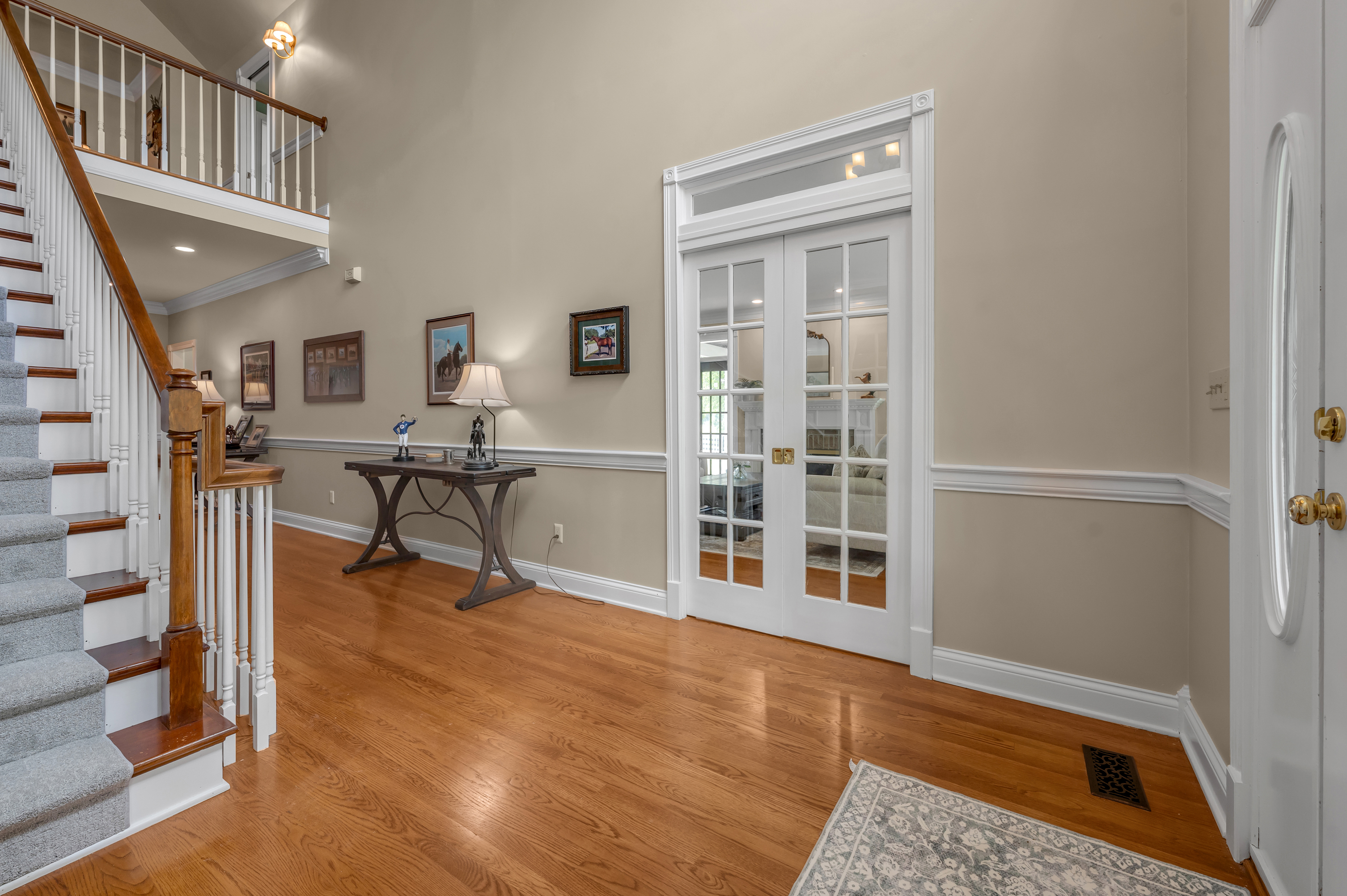  1368 Keene South Elkhorn Road - 物件實景
