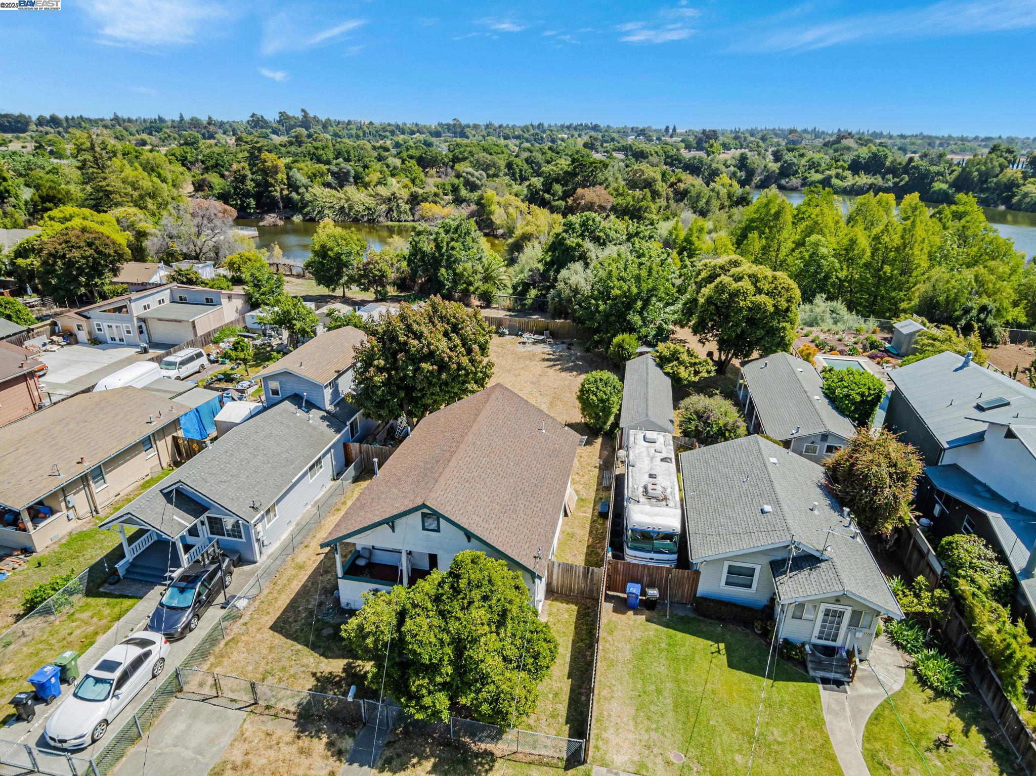 Fremont, California, 94536, United States, 3 Bedrooms Bedrooms, ,1 BathroomBathrooms,Residential,For Sale,1911094