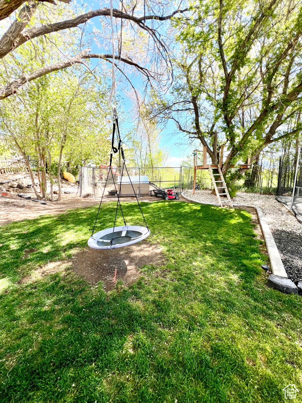 Elsinore, Utah, 84724, United States, 6 Bedrooms Bedrooms, ,4 BathroomsBathrooms,Residential,For Sale,1796854
