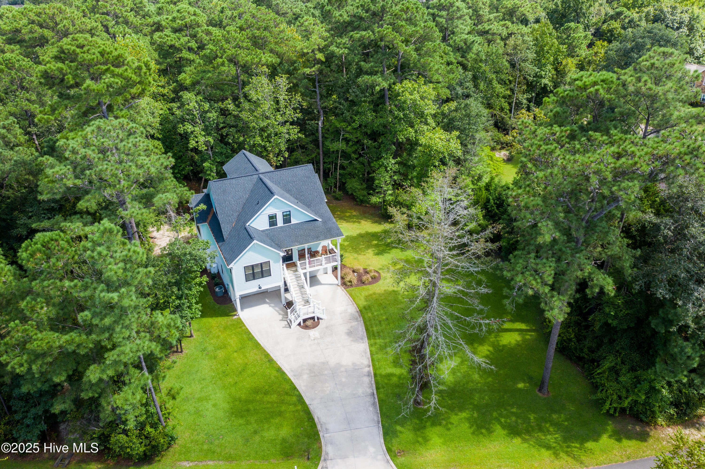 Hampstead, North Carolina, 28443, United States, 4 Bedrooms Bedrooms, ,4 BathroomsBathrooms,Residential,For Sale,1933648