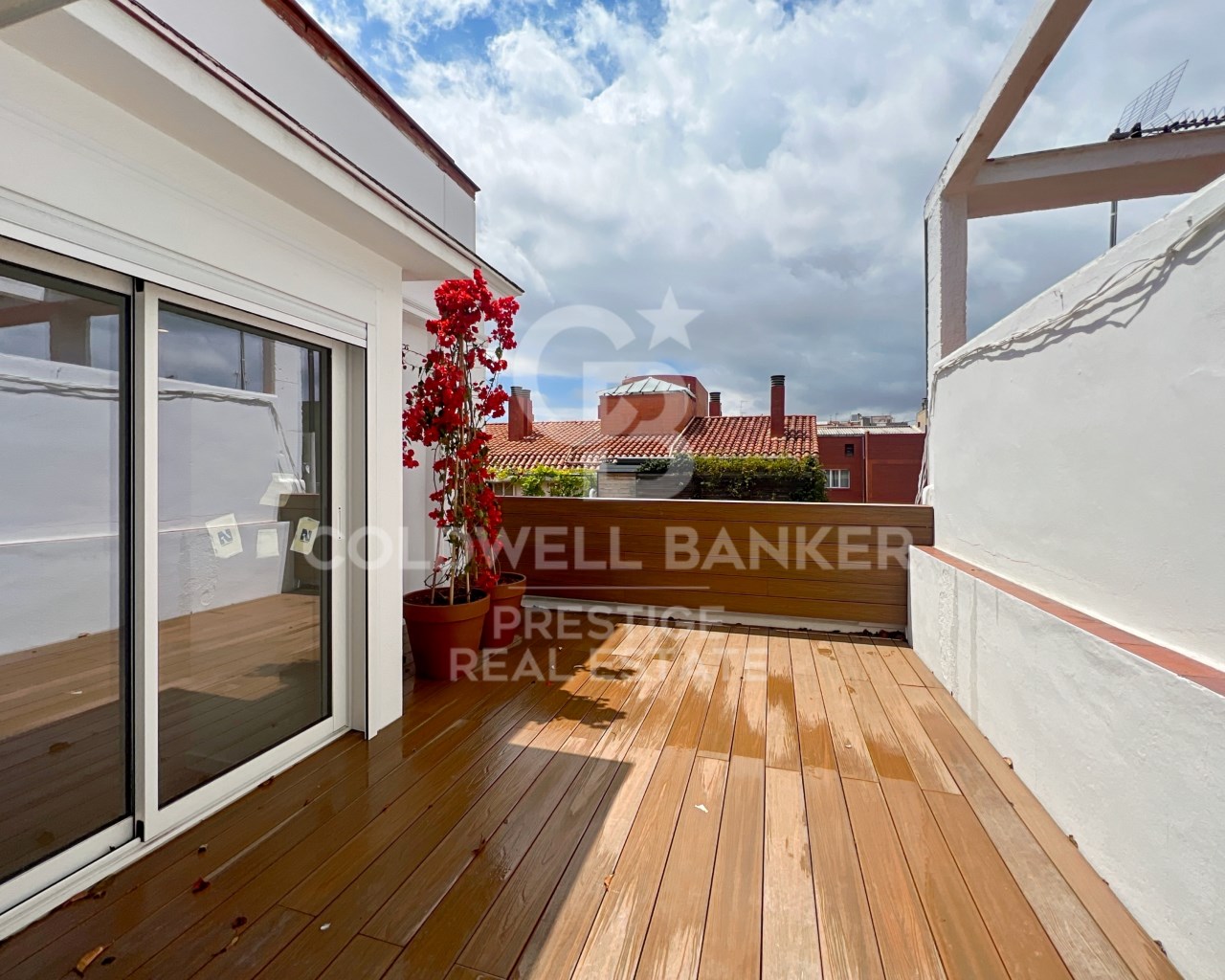 Barcelona, Barcelona, Sarri? - Sant Gervasi, Sant, Barcelona, Catalonia, ES, 3 Bedrooms Bedrooms, ,3 BathroomsBathrooms,Residential,For Sale,Barcelona, Barcelona, Sarri? - Sant Gervasi, Sant ,1537100