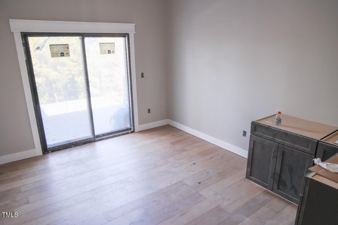 Chapel Hill, North Carolina, 27517, United States, 5 Bedrooms Bedrooms, ,6 BathroomsBathrooms,Residential,For Sale,1900915