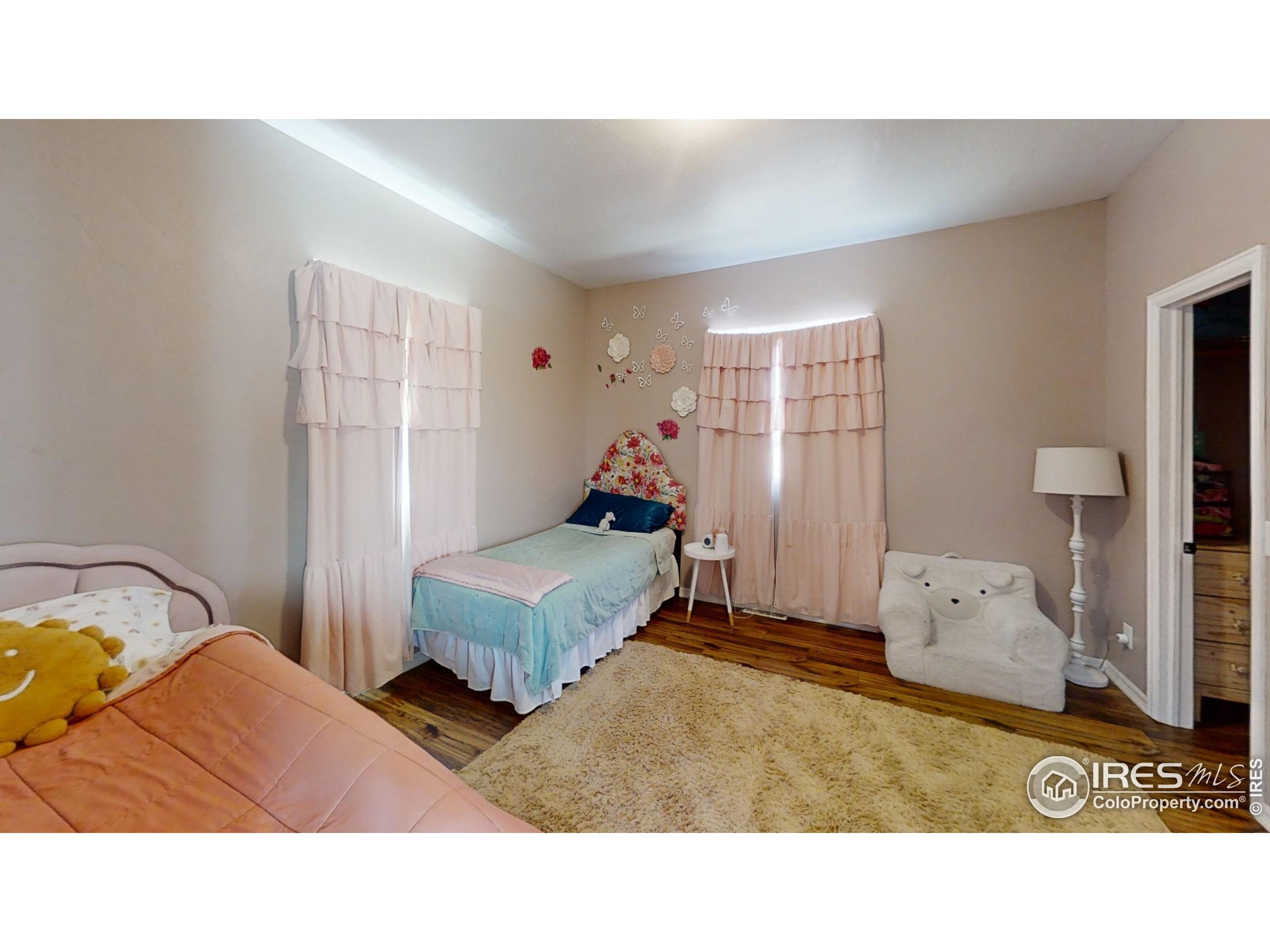 Fort Morgan, Colorado, 80701, United States, 3 Bedrooms Bedrooms, ,4 BathroomsBathrooms,Residential,For Sale,1973911