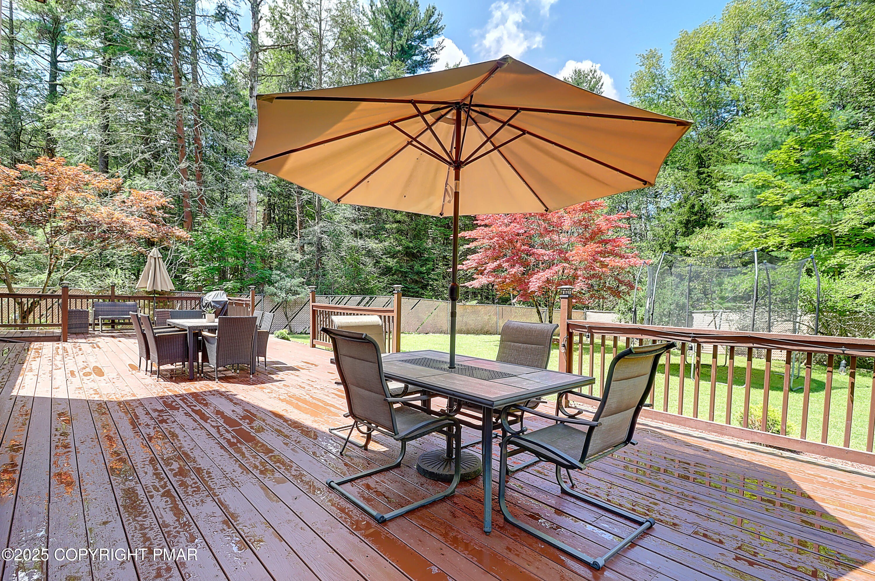 Blakeslee, Pennsylvania, 18610, United States, 4 Bedrooms Bedrooms, ,4 BathroomsBathrooms,Residential,For Sale,1982561