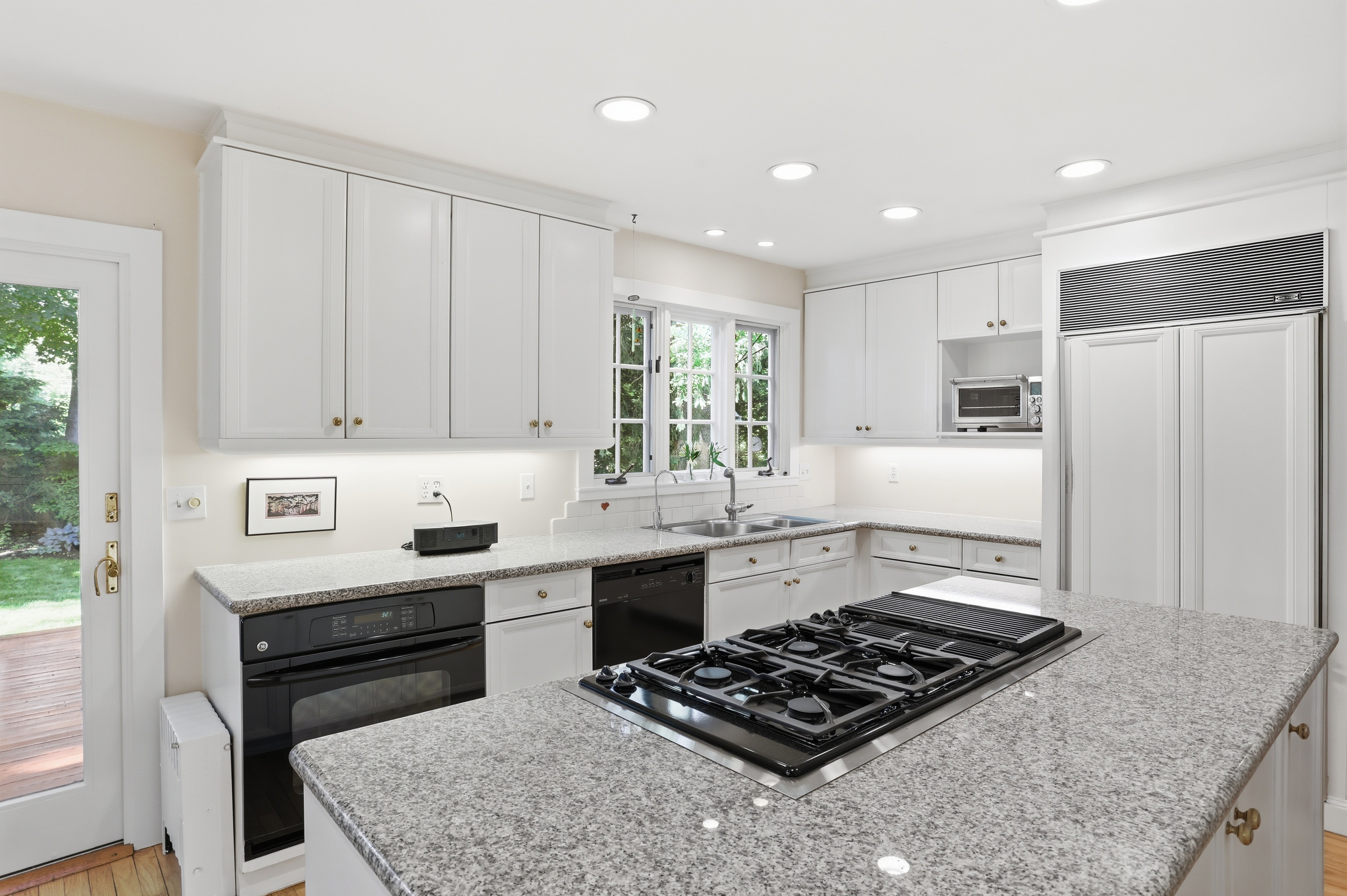  42 Crescent Road, Concord, MA 01742 - 物件實景